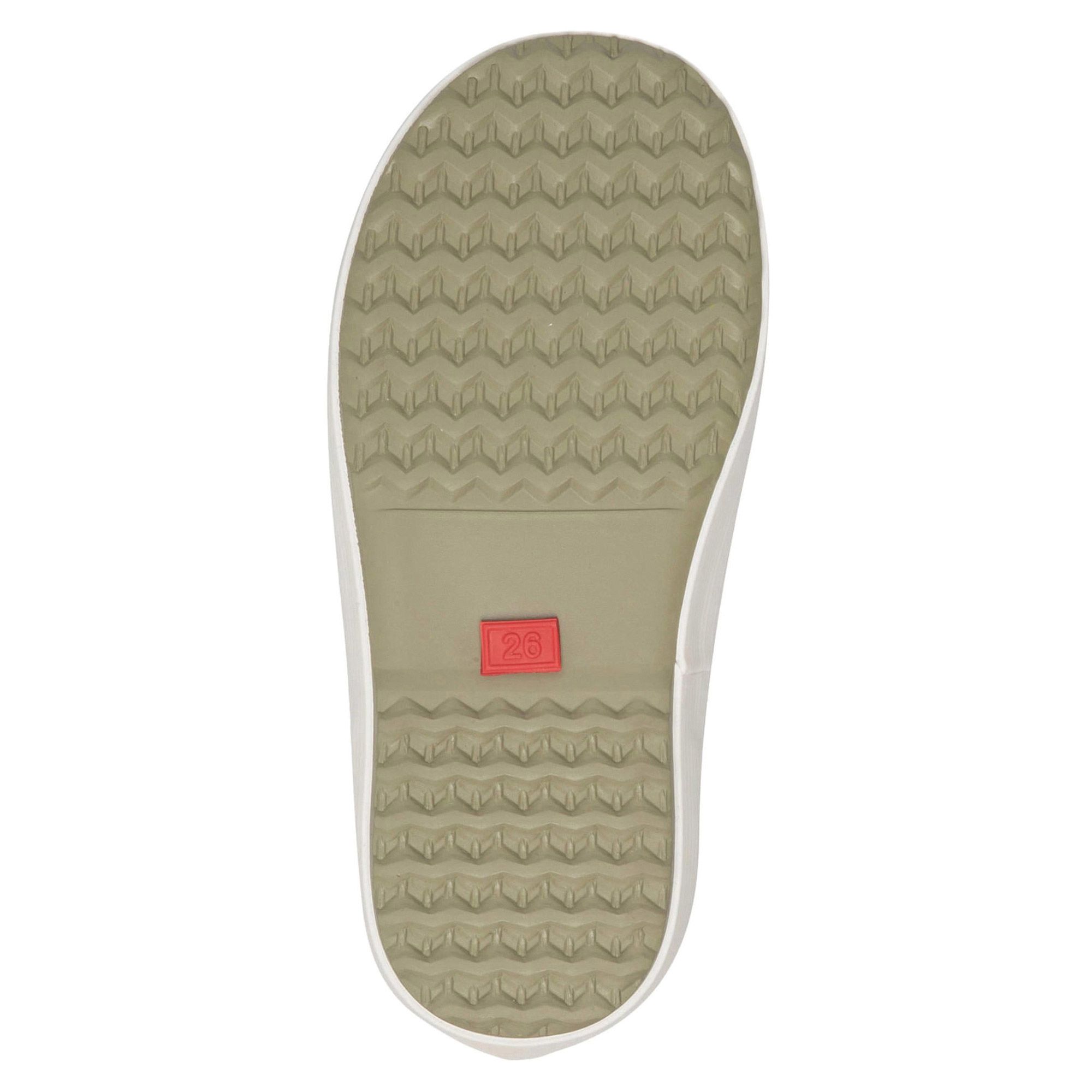Bottes de pluie Bergstein Earth Enfants