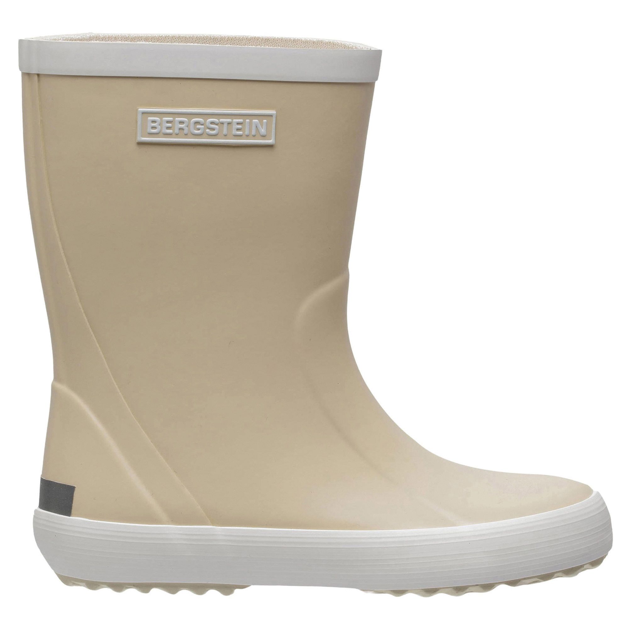 Bergstein Earth Regenstiefel Kinder