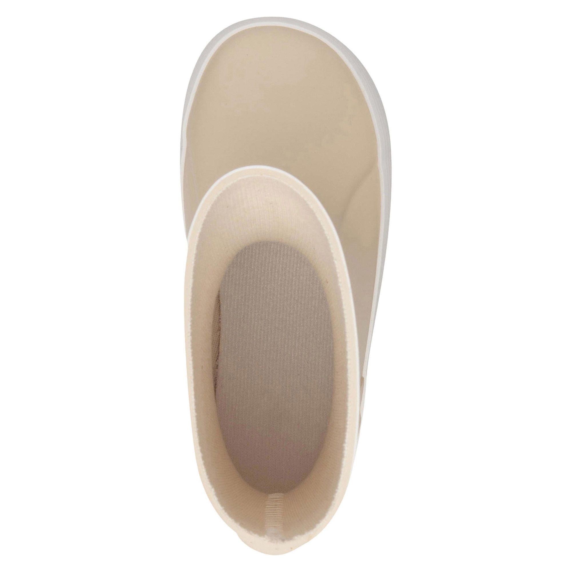 Bergstein Earth Regenstiefel Kinder