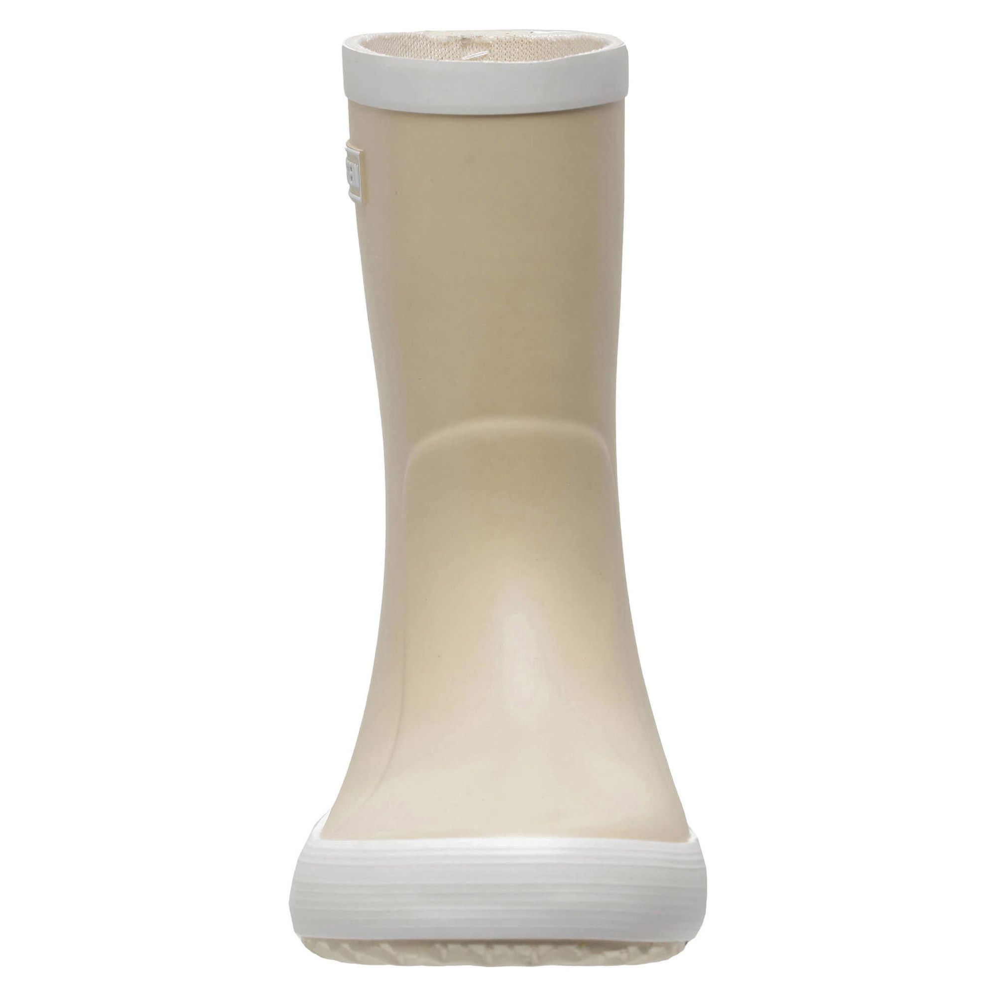 Bergstein Earth Regenstiefel Kinder