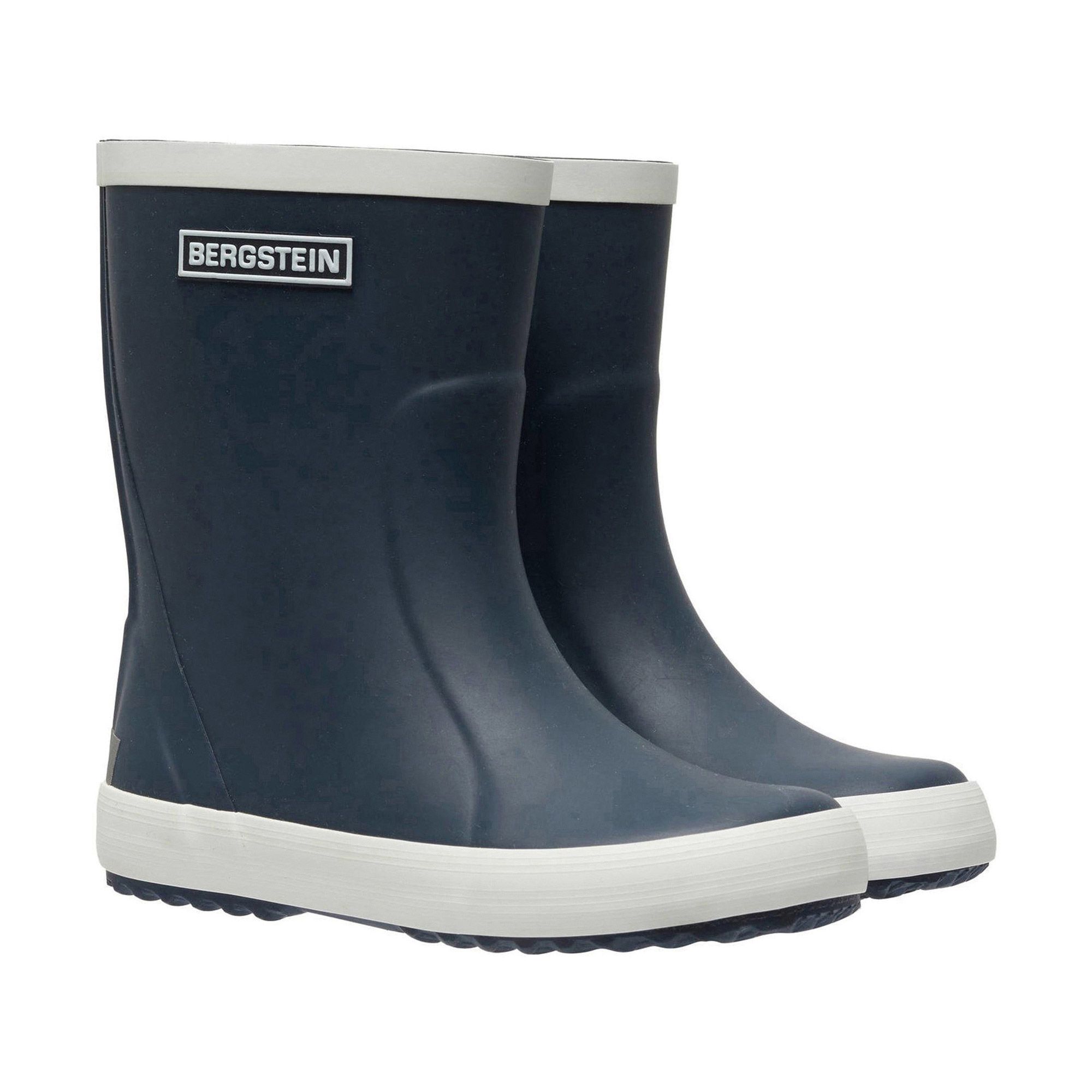 Bergstein Classic Regenlaarzen Junior
