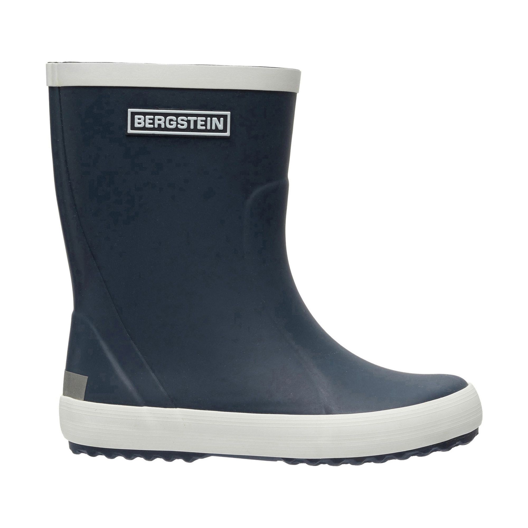 Bergstein Classic Regenlaarzen Junior