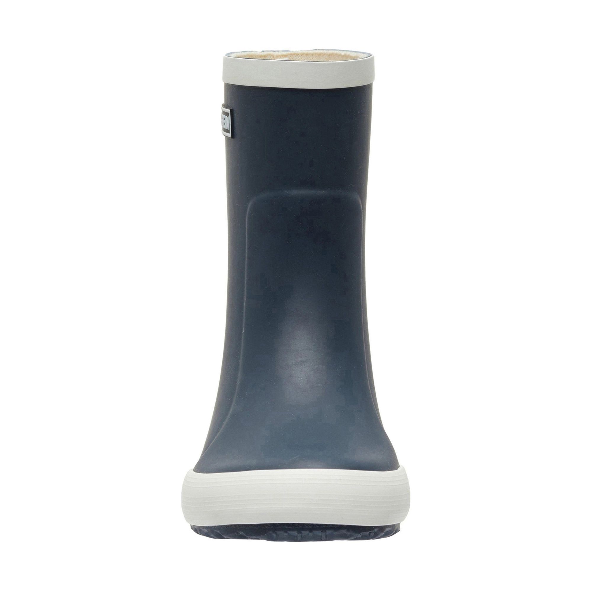Bergstein Classic Regenlaarzen Junior