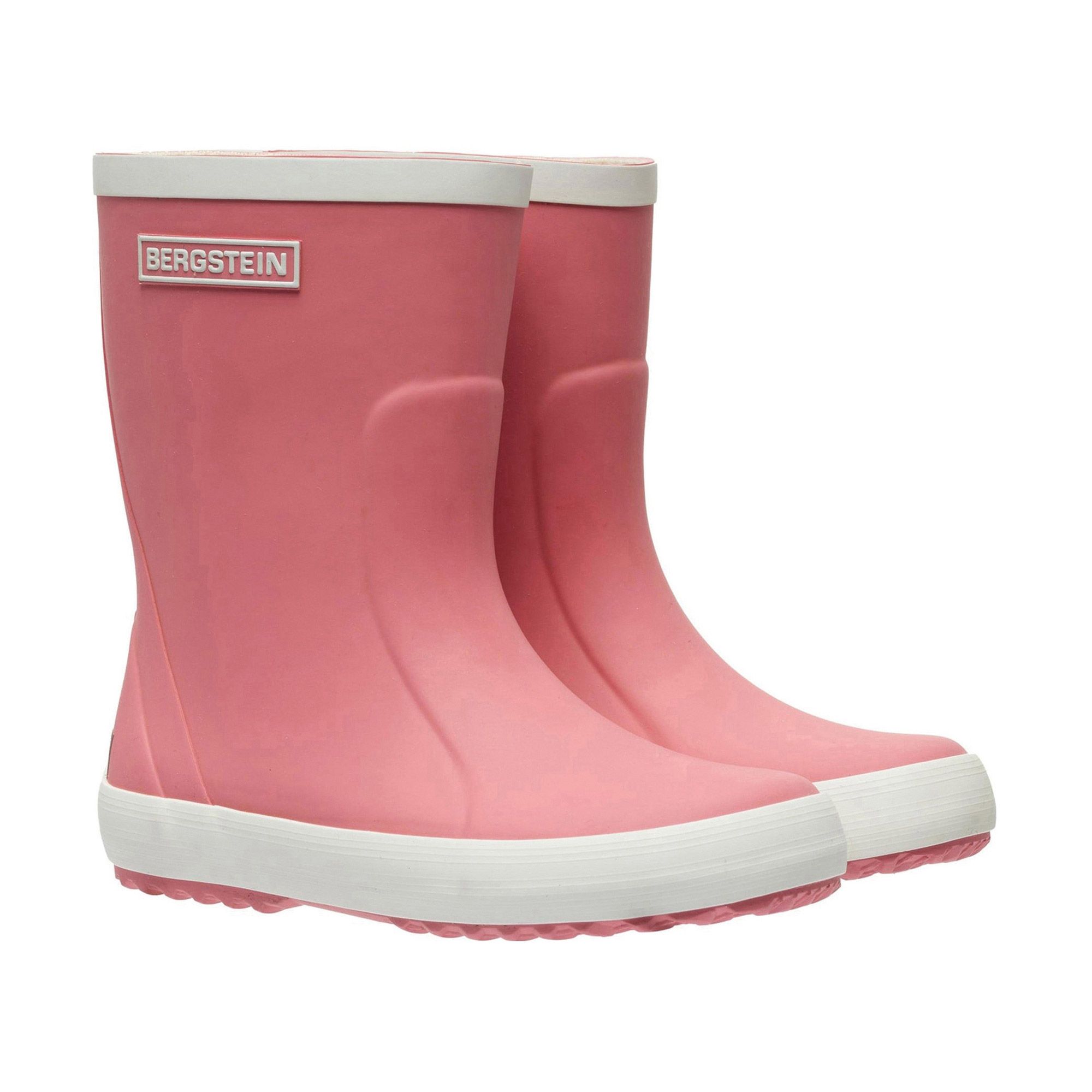 Bergstein Classic Regenlaarzen Junior
