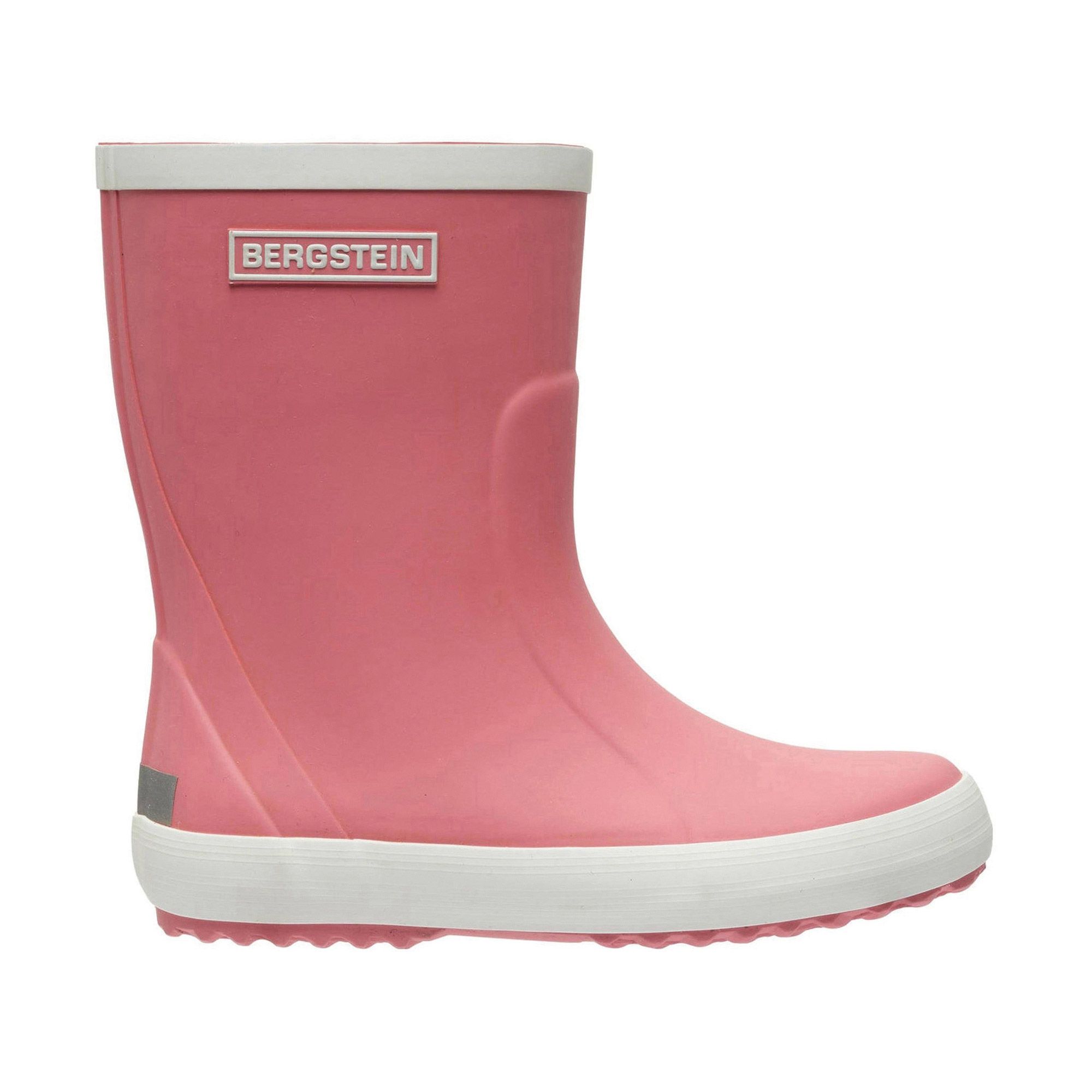 Bergstein Classic Regenlaarzen Junior