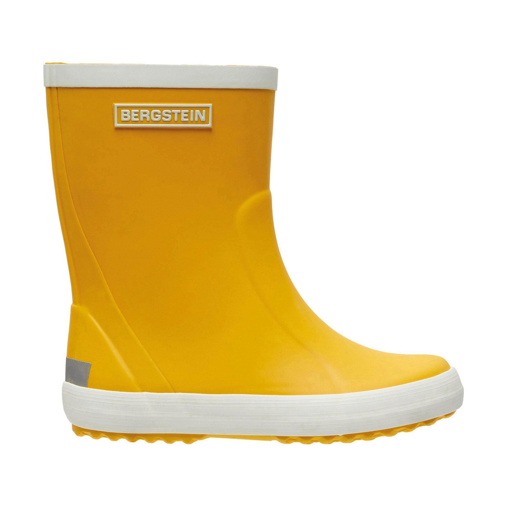 Bergstein Classic Regenlaarzen Junior