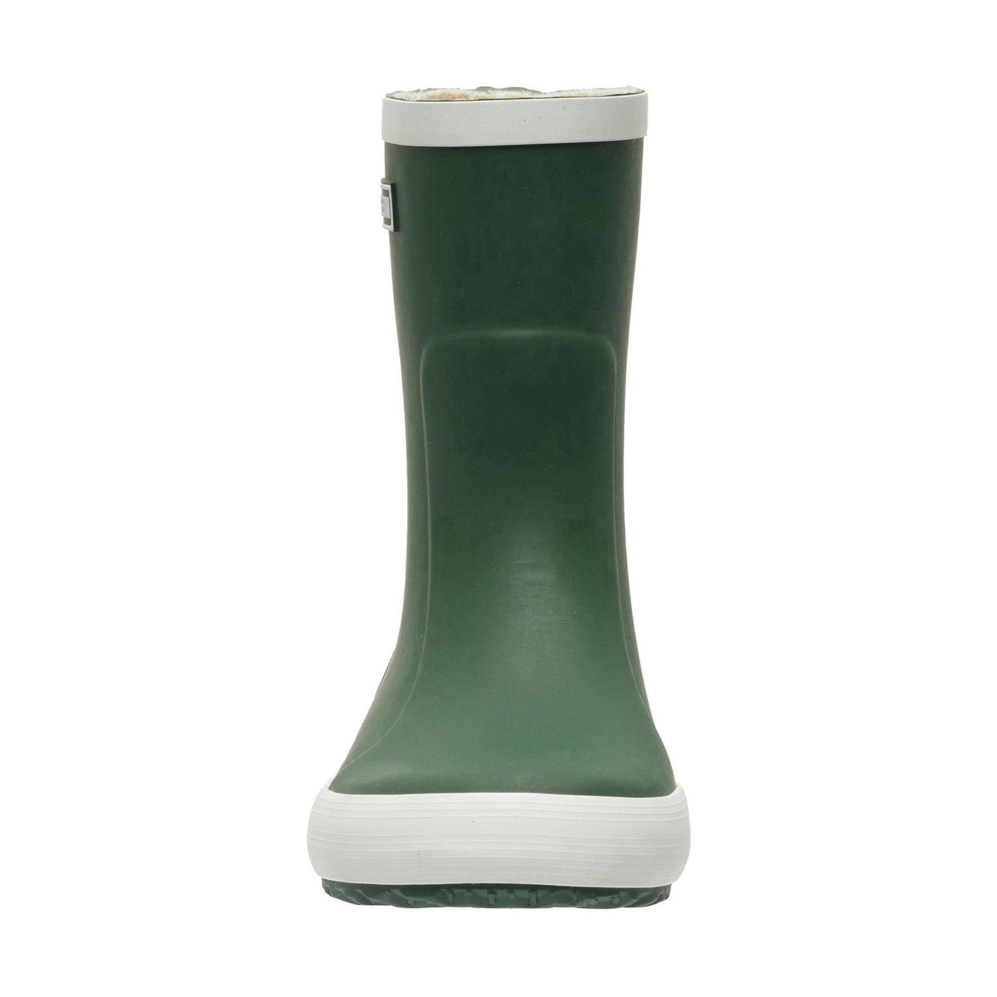 Bergstein Classic Regenlaarzen Junior
