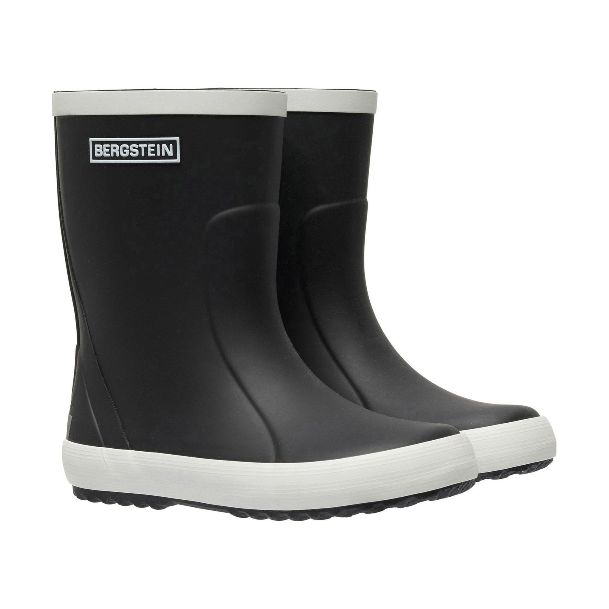 Bergstein Classic Regenlaarzen Junior