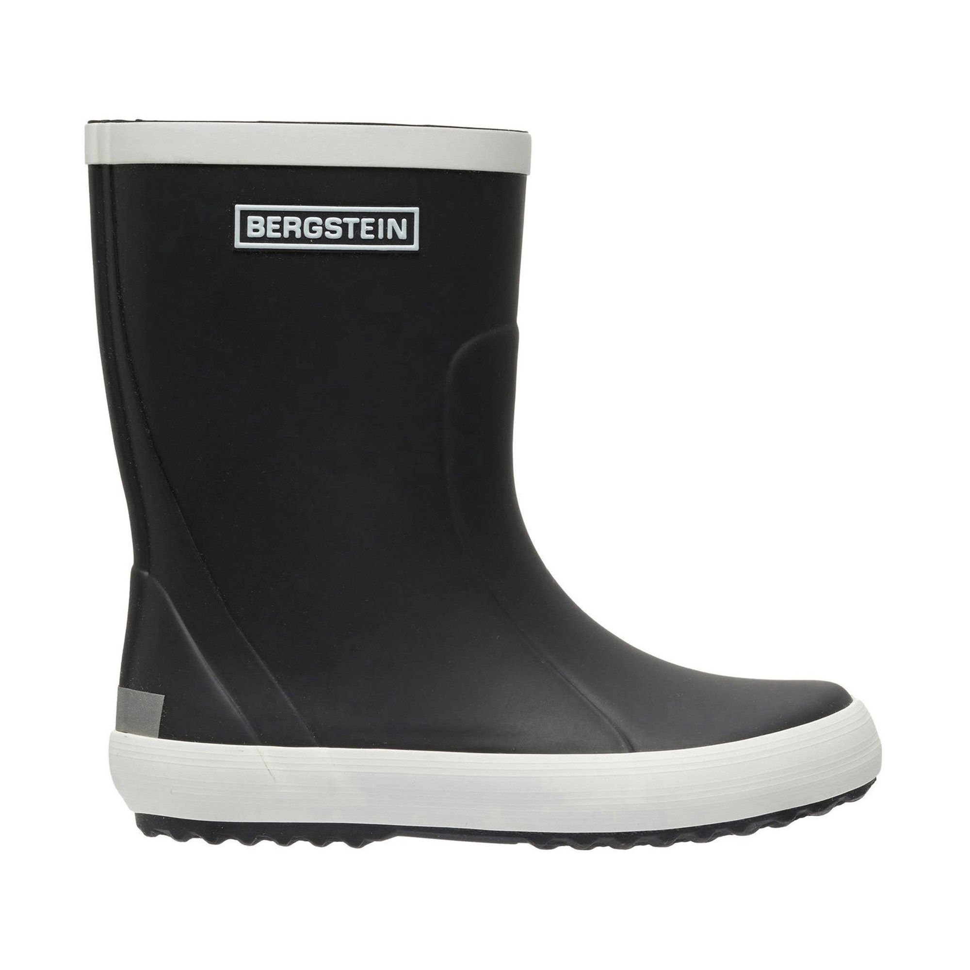 Bergstein Classic Regenlaarzen Junior