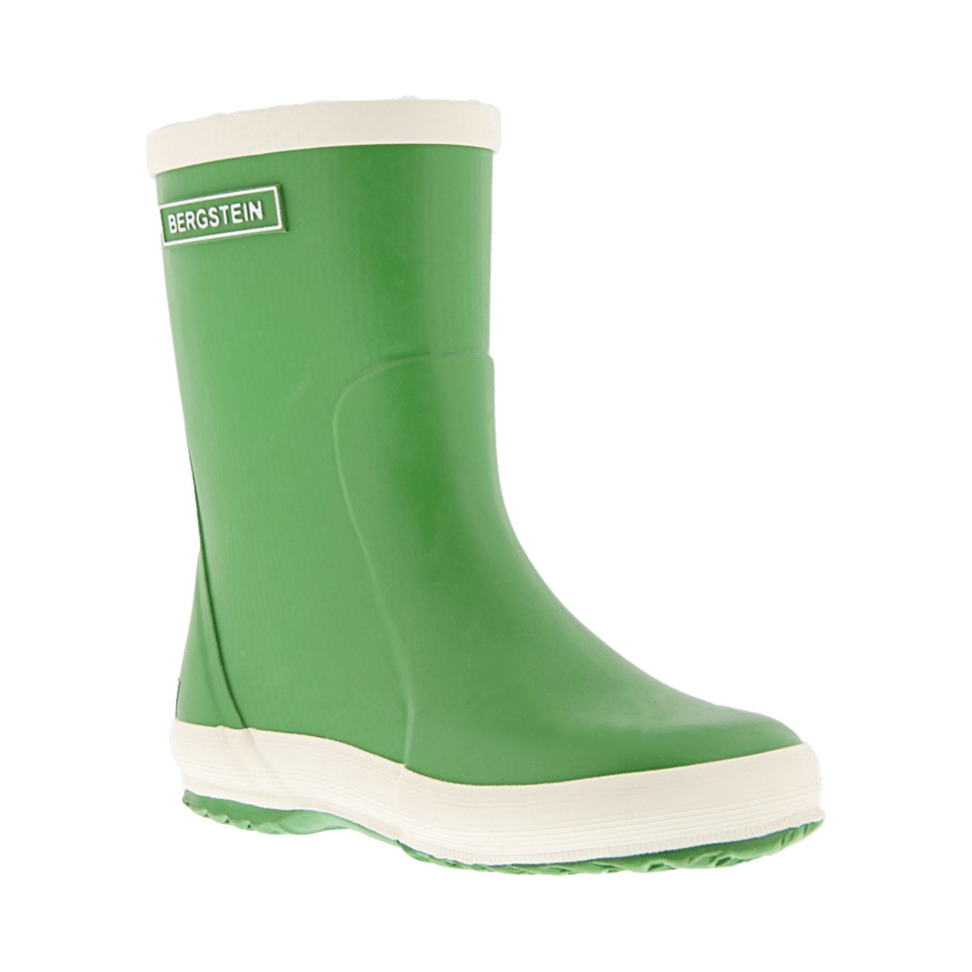 Stivali Di Gomma Bergstein Rainboot Per Bambini E Ragazzi, Unisex