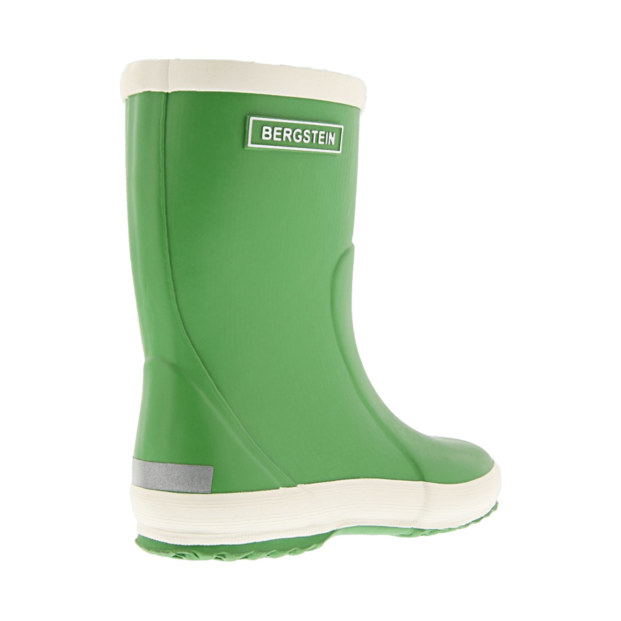Bergstein Regenlaarzen Junior