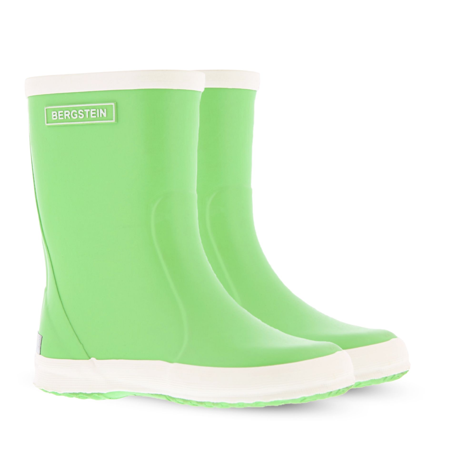 Bergstein Kids Rainboots