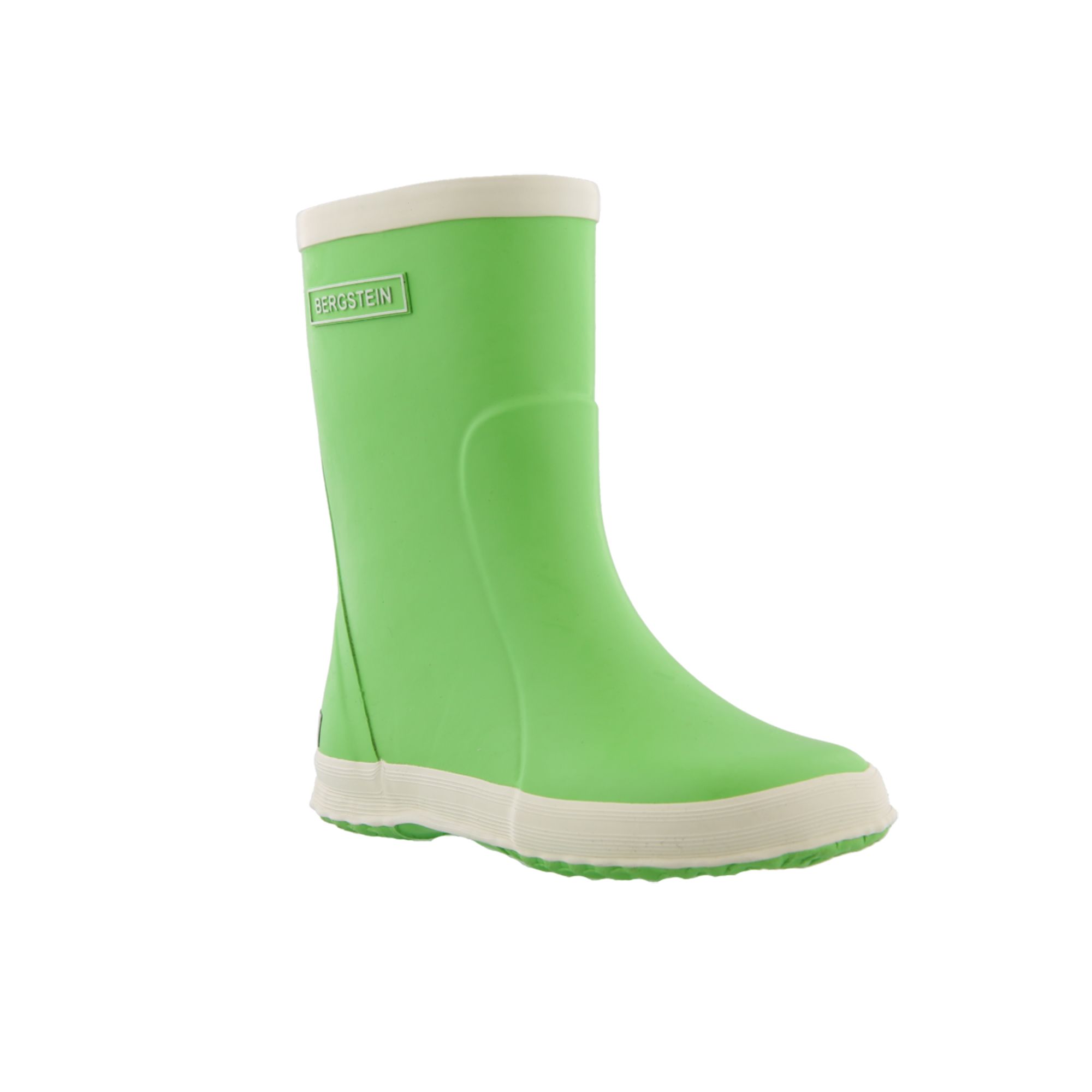 Bergstein Kids Rainboots