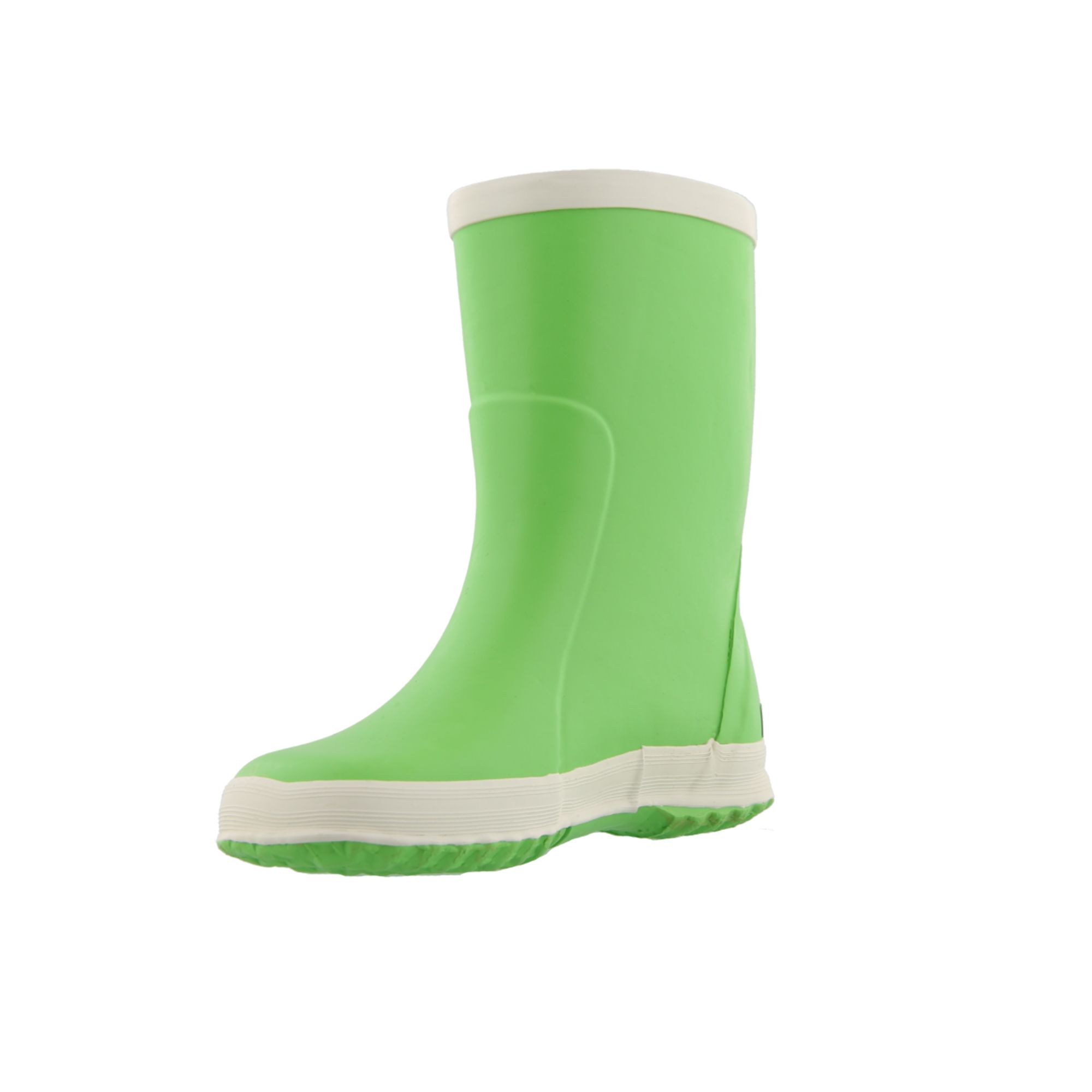 Bergstein Kids Rainboots