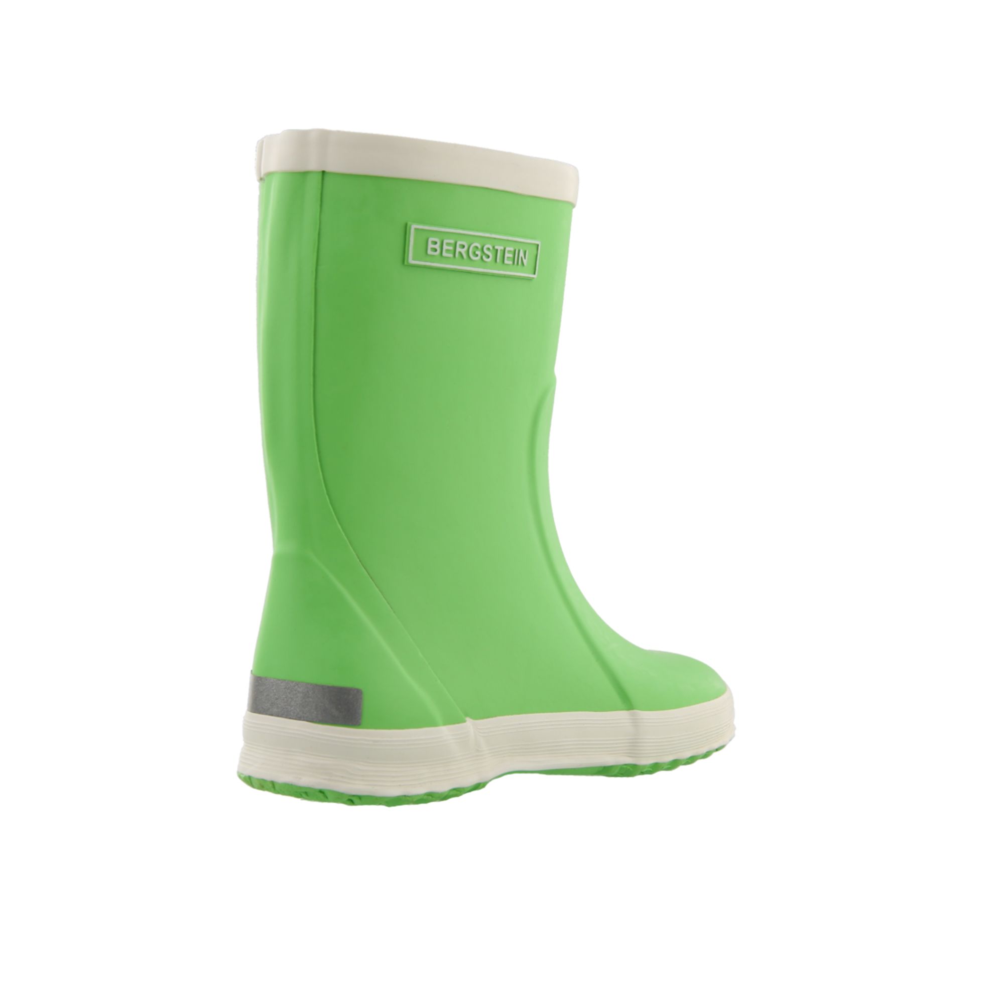 Bergstein Kids Rainboots