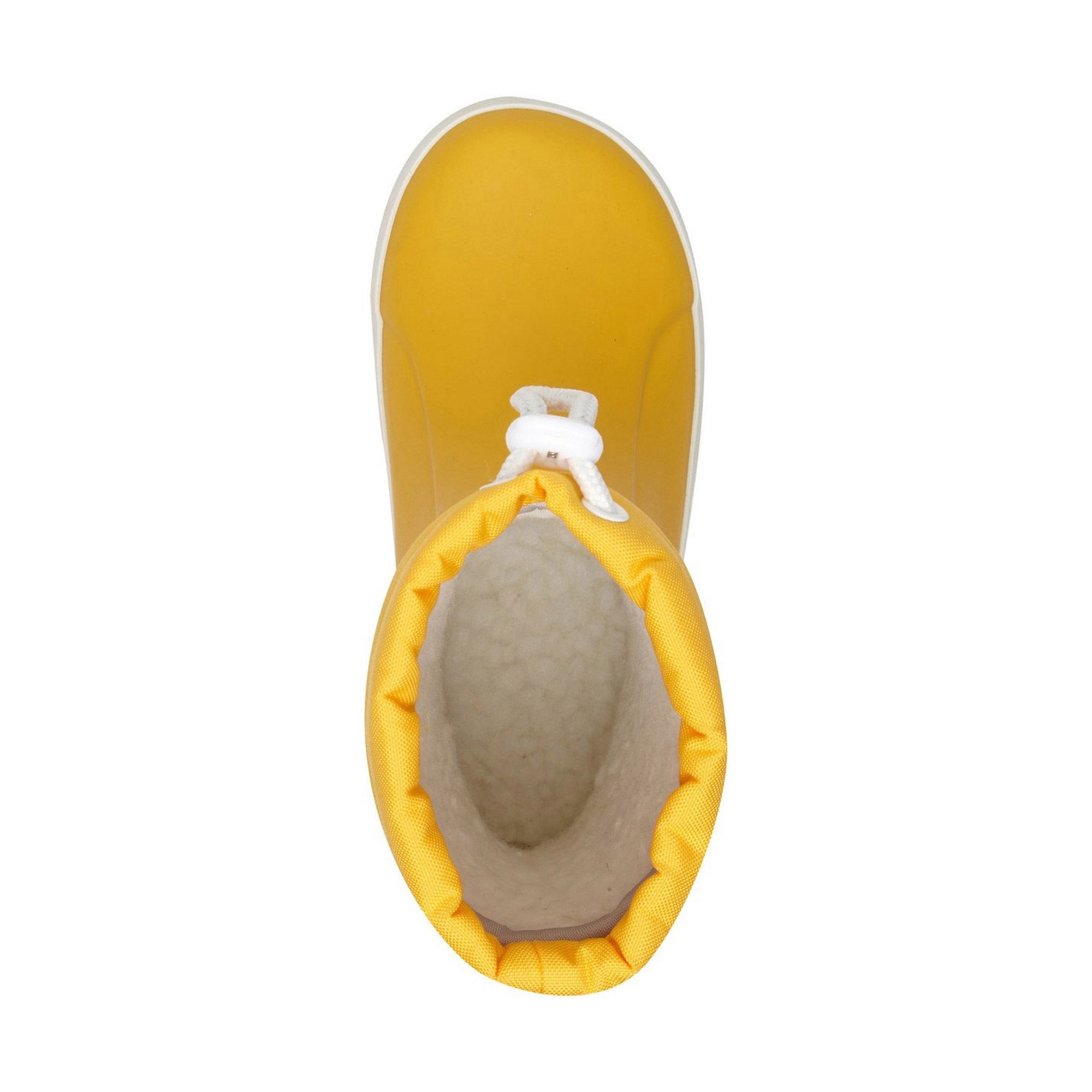 Bergstein Classic Regenlaarzen Thermo Junior