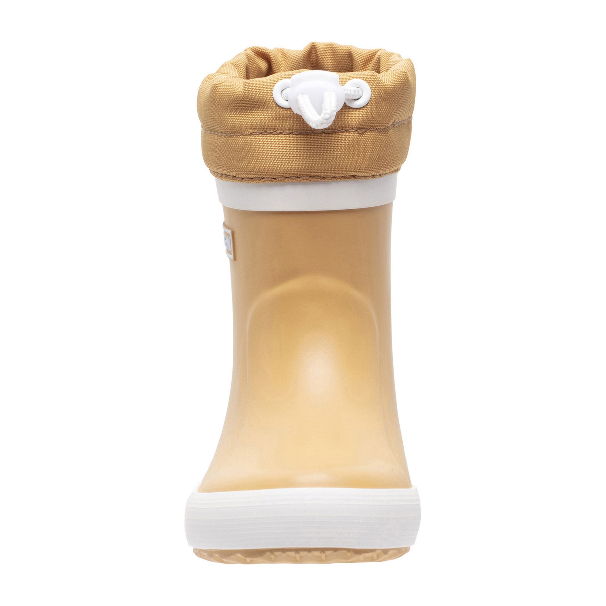 Bergstein Classic Gummistiefel Thermo Junior