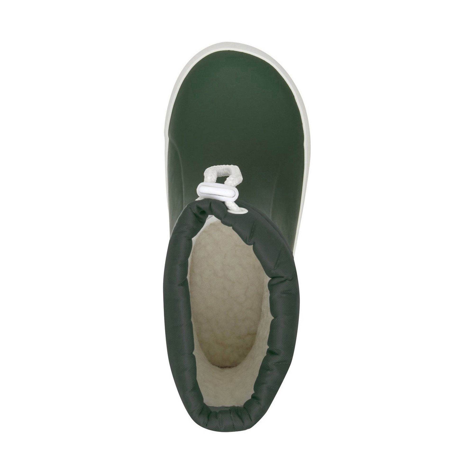 Bergstein Classic Regenlaarzen Thermo Junior
