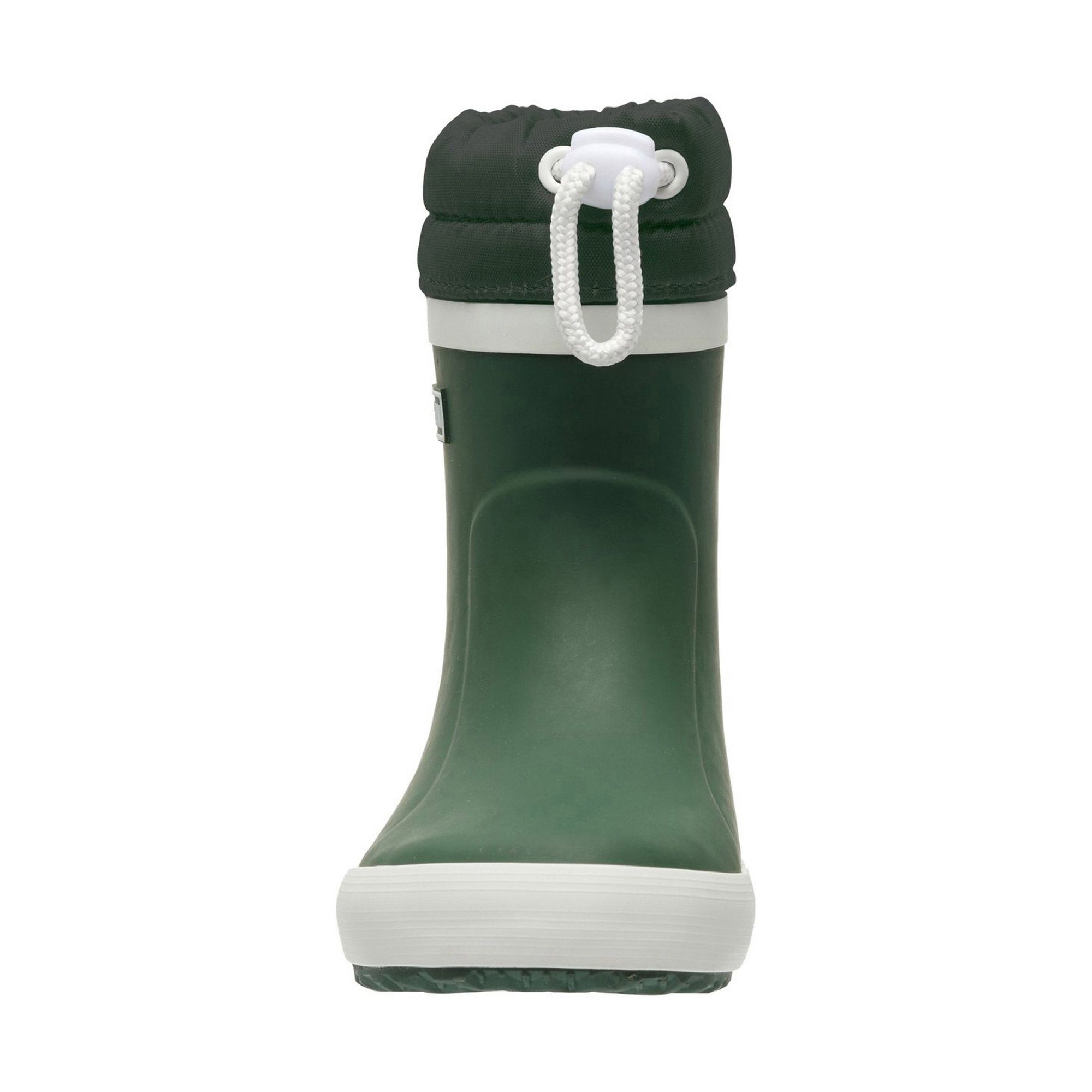 Bergstein Classic Regenlaarzen Thermo Junior