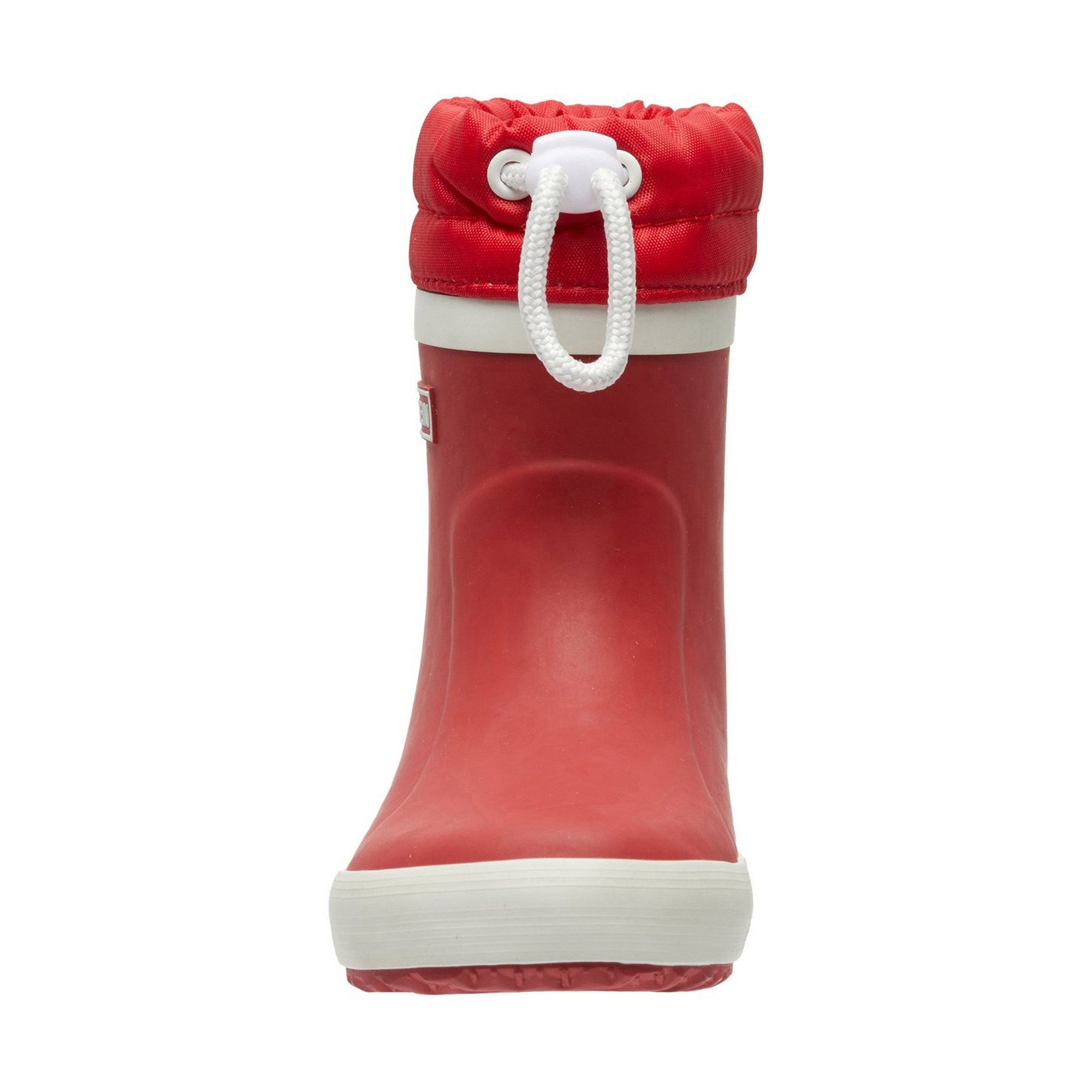 Bergstein Classic Regenlaarzen Thermo Junior
