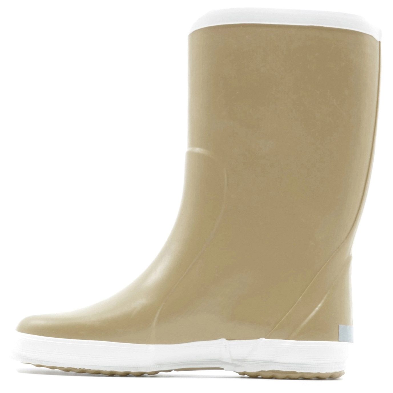 Bergstein Glam Regenlaarzen Junior