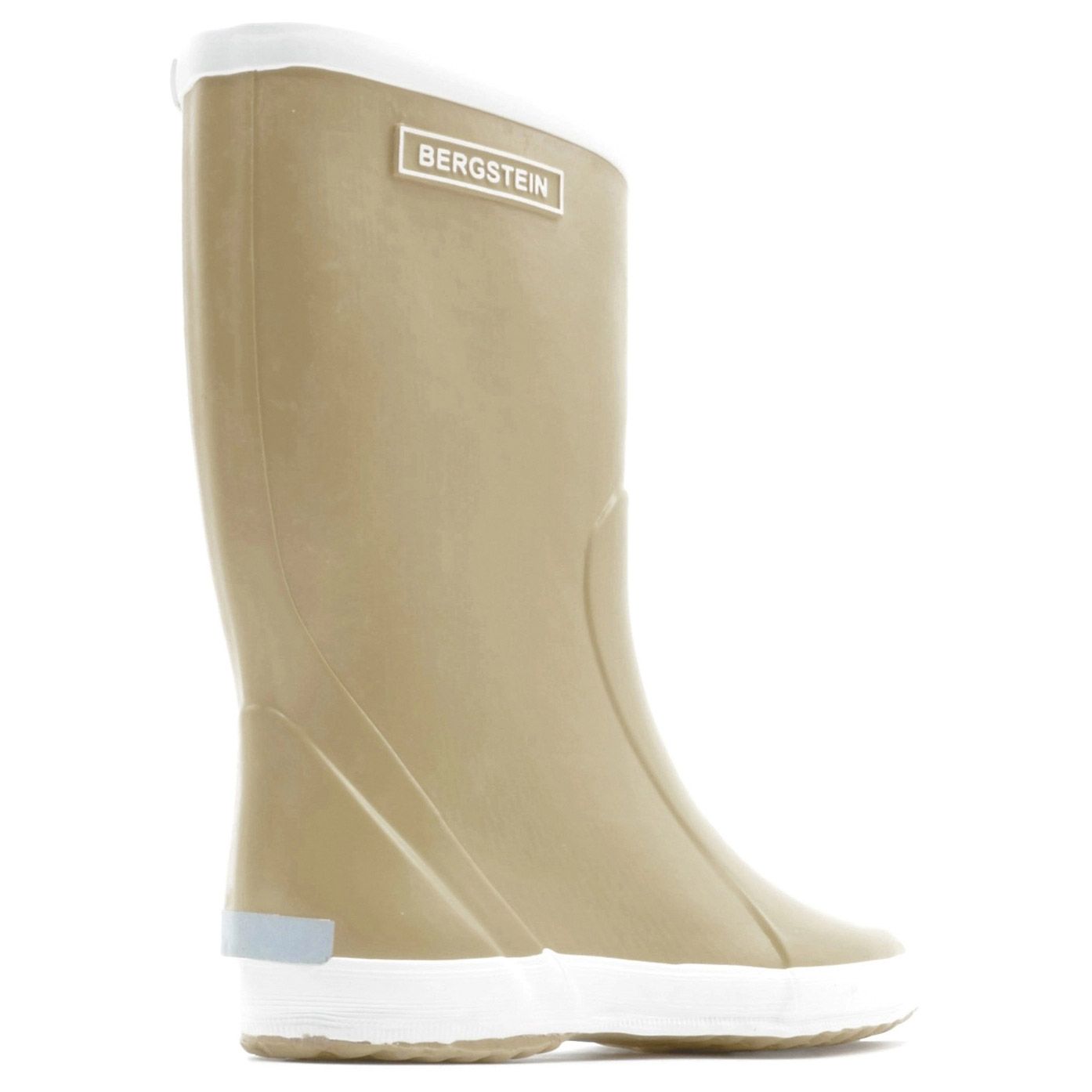 Bergstein Glam Regenlaarzen Junior
