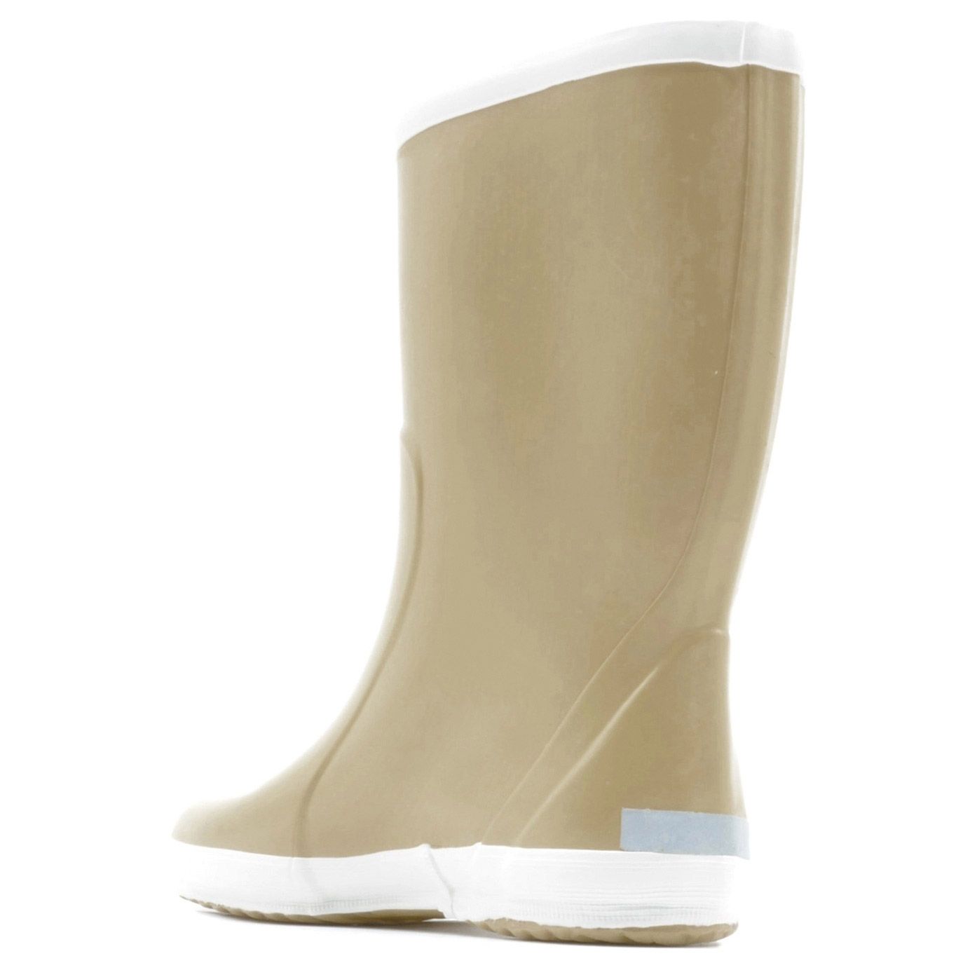 Bergstein Glam Regenlaarzen Junior