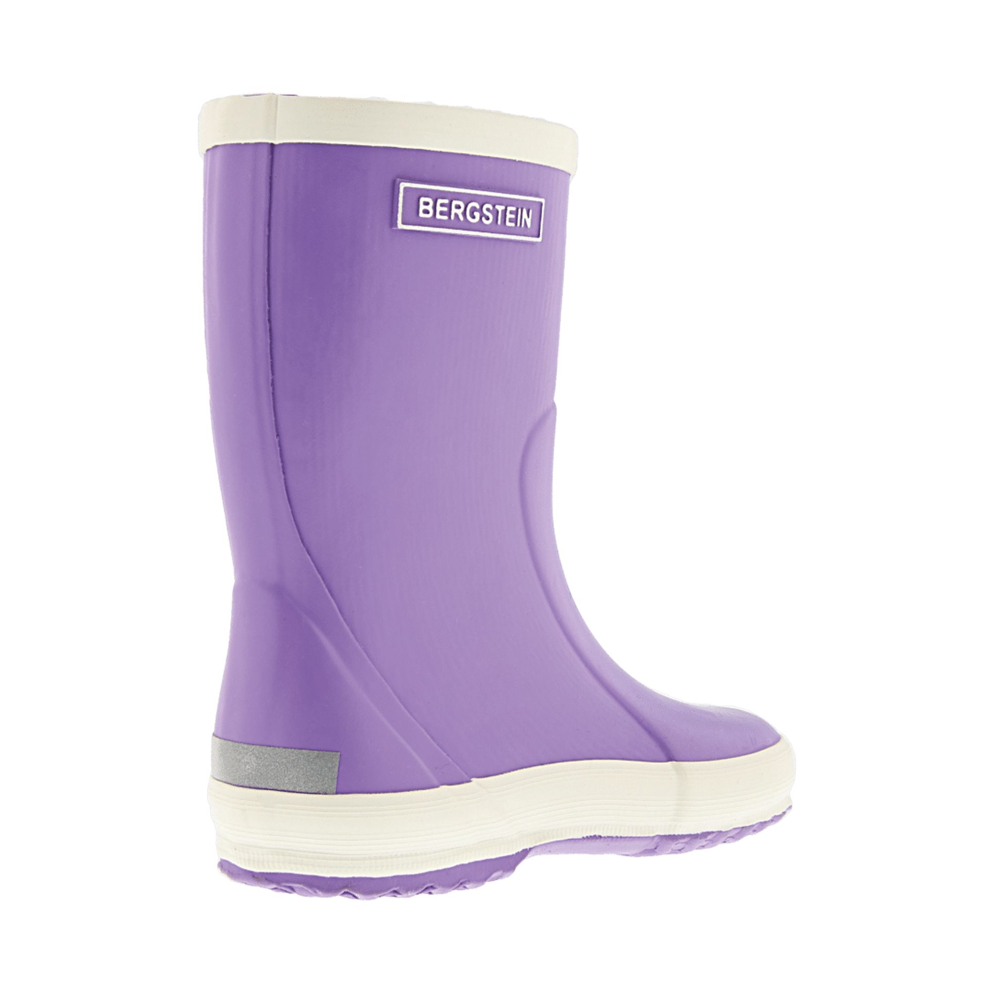 Trollkids Isfjord Thermo Winter Rubber Boot XT - Rubberlaarzen Kinderen Trollkids Isfjord Thermo Winter Rubber Boot XT - Rubberlaarzen Kinderen