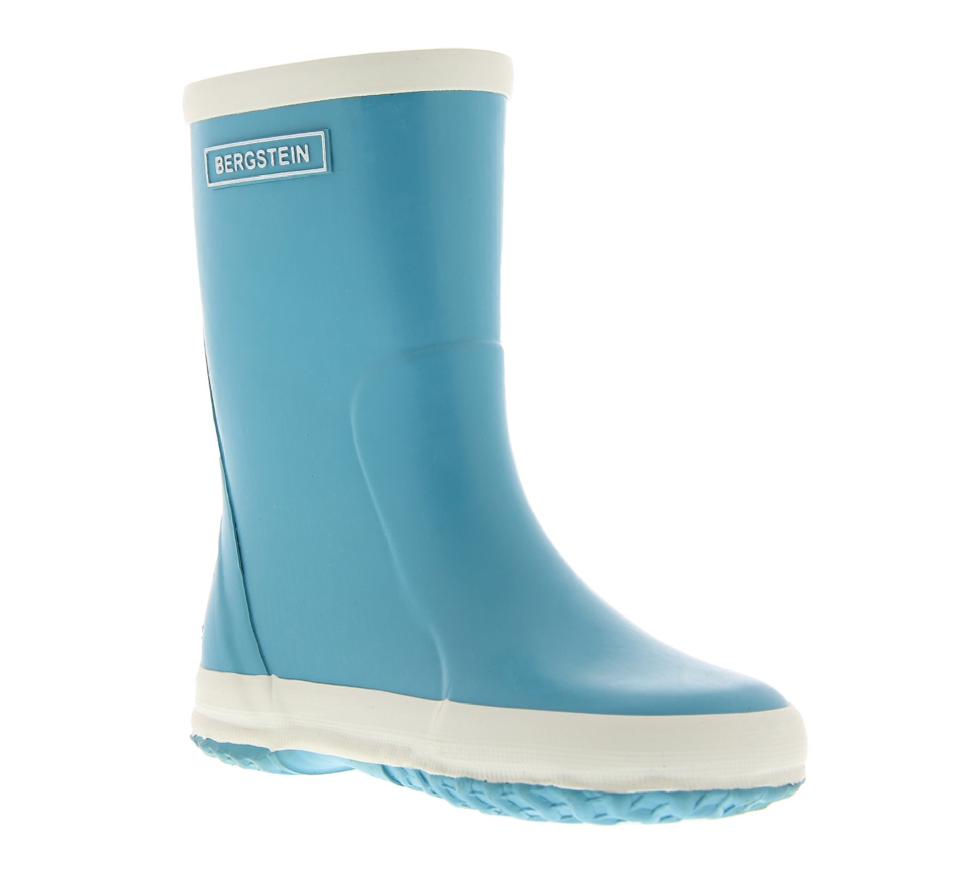Bergstein Kids Regenlaars Junior
