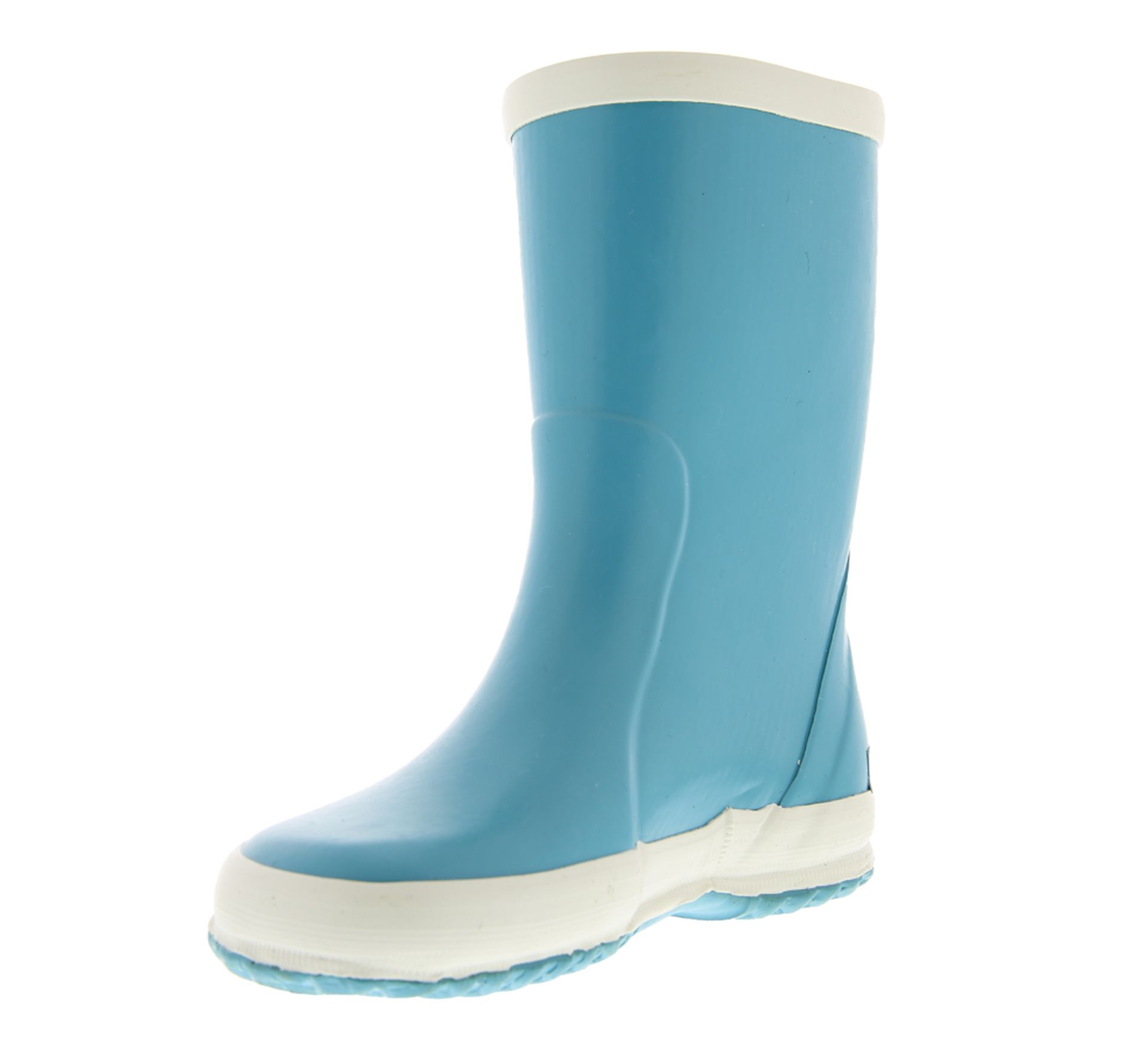 Bergstein Kids Regenlaars Junior