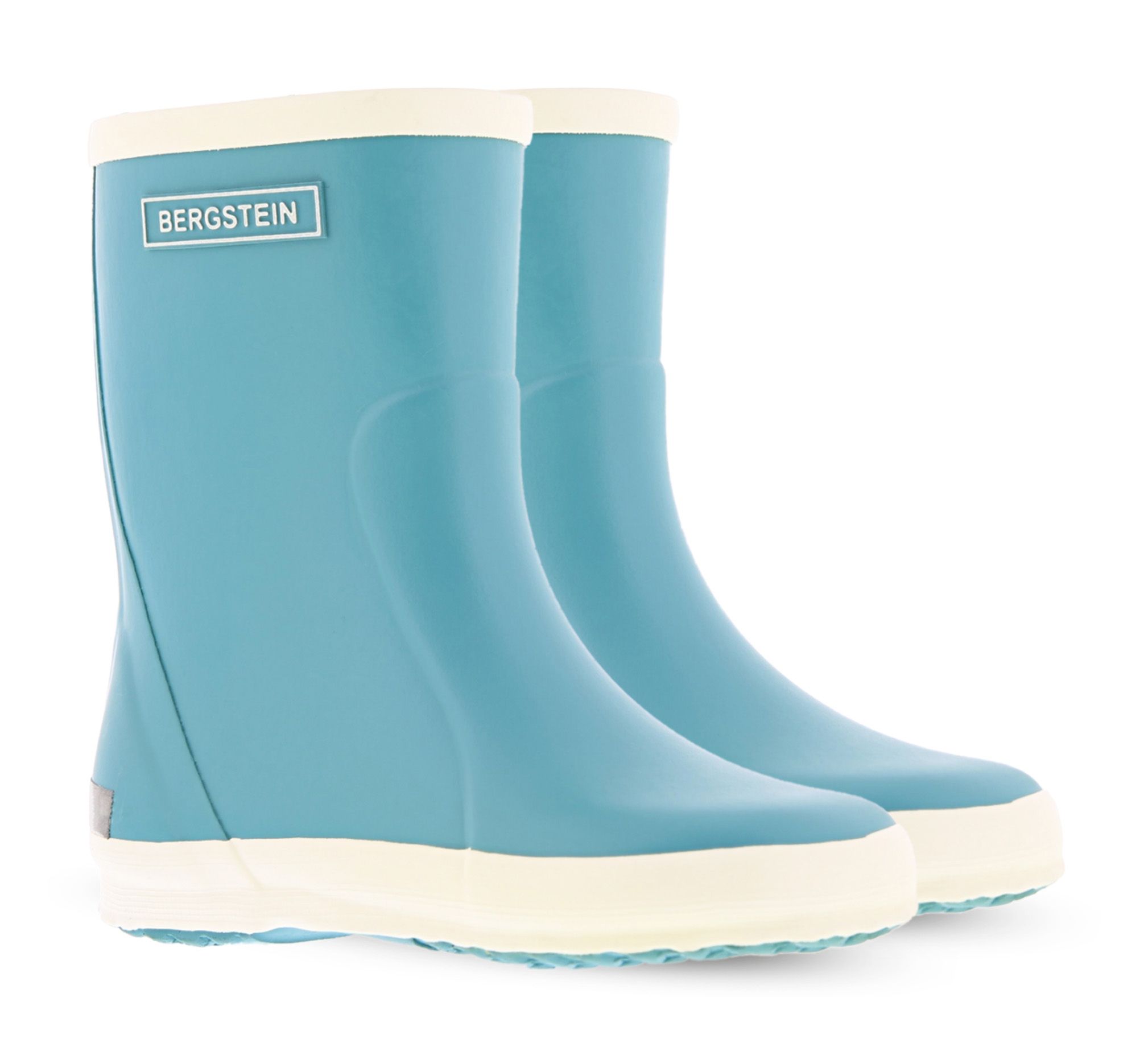 Bergstein Kids Regenlaars Junior