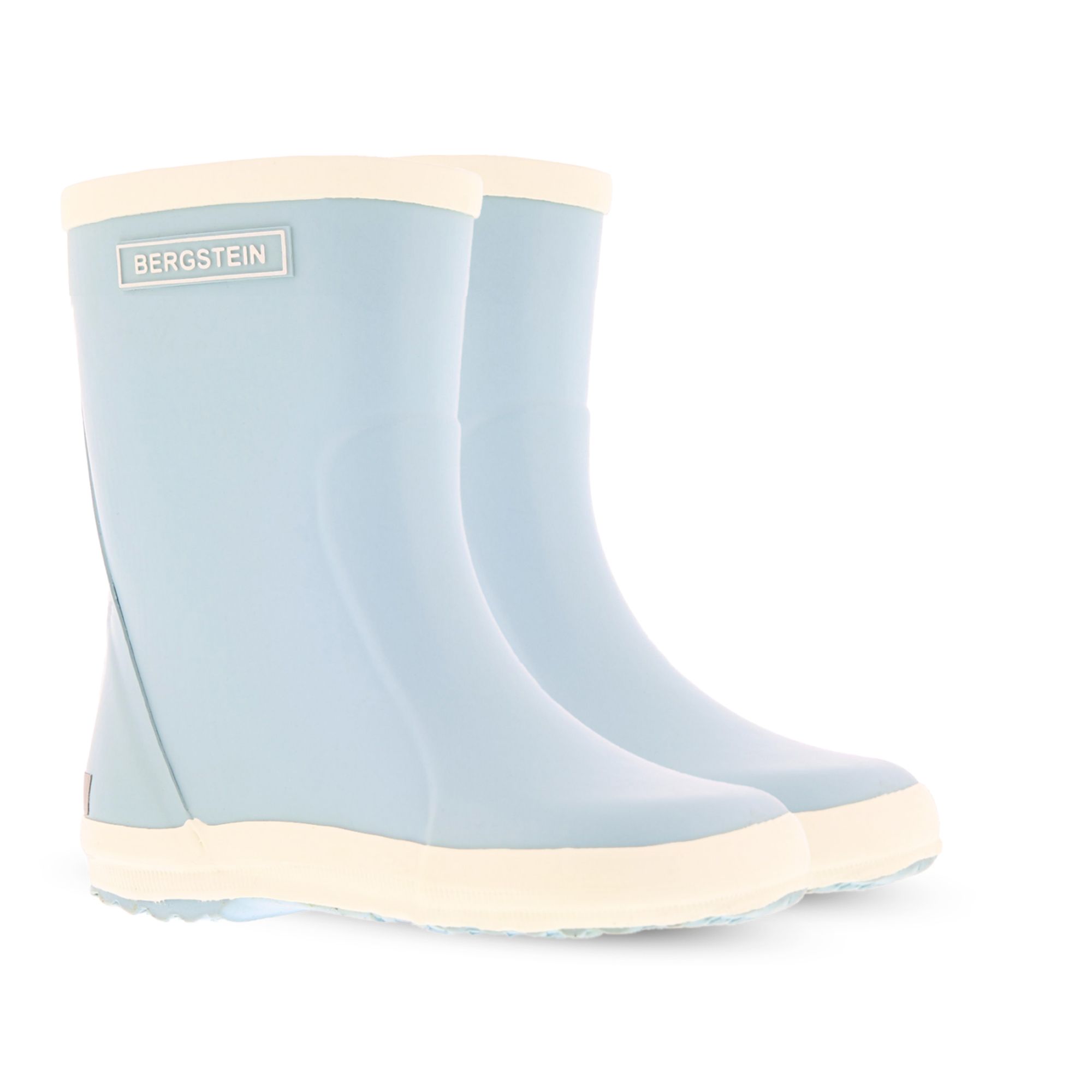 Bergstein Kids Rainboots