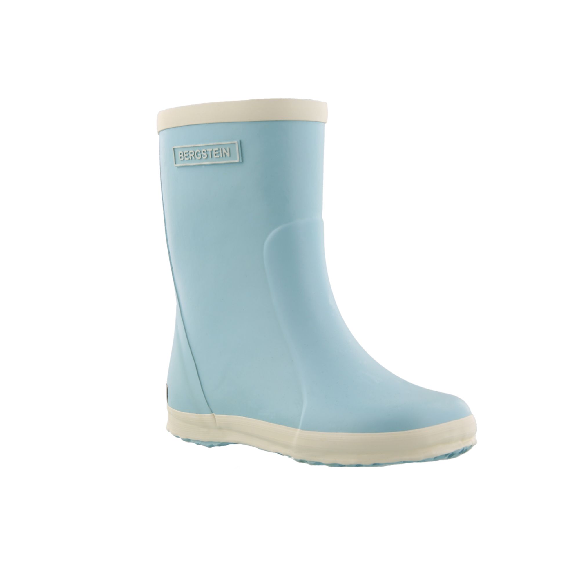 Bergstein Kids Rainboots