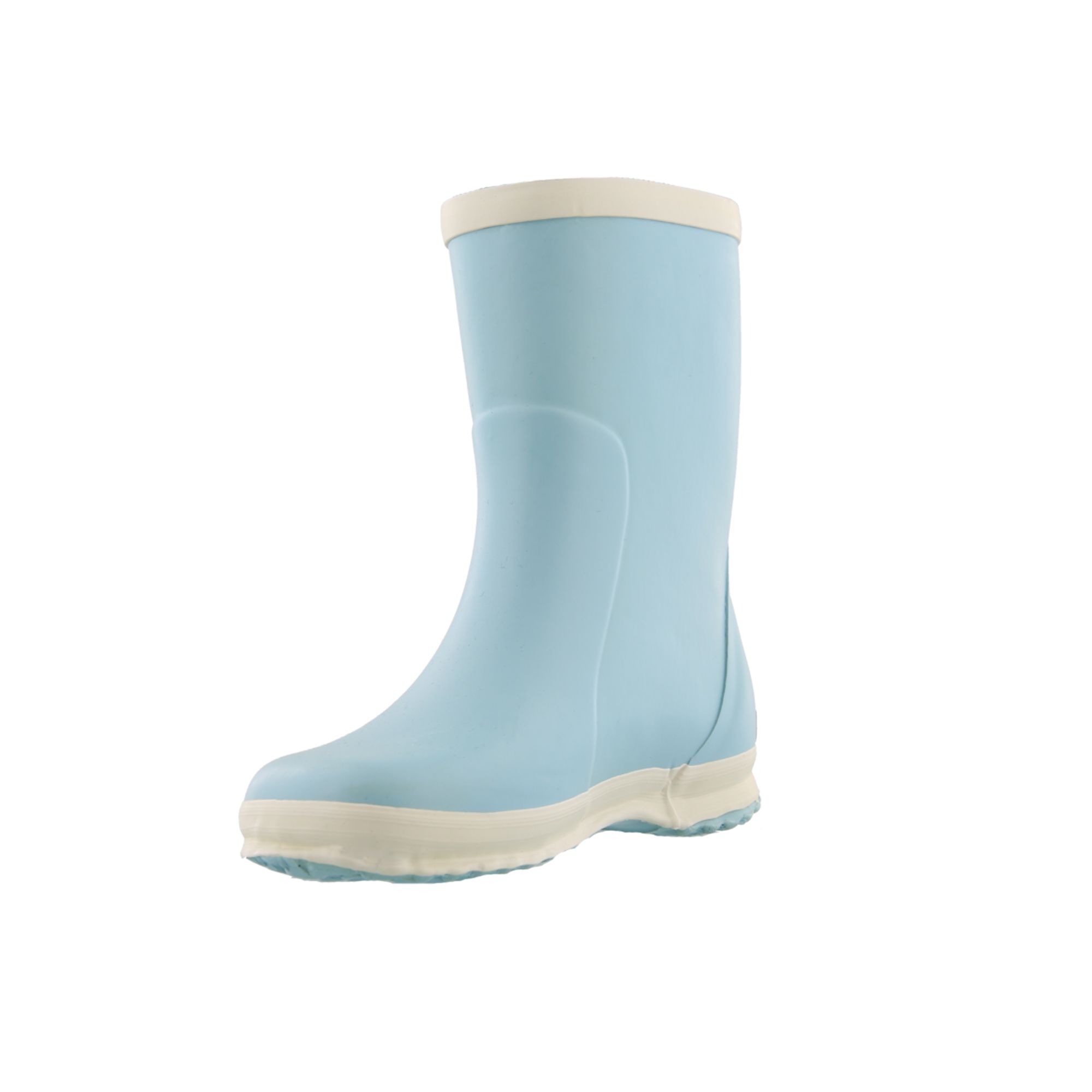 Bergstein Kids Rainboots