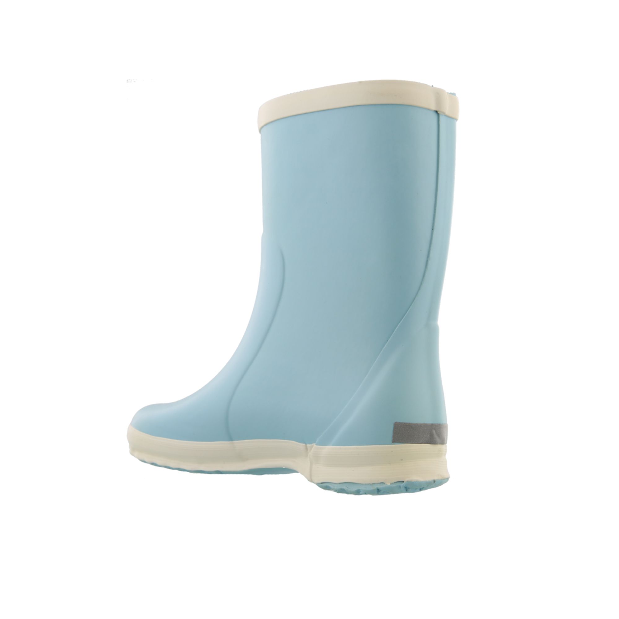 Bergstein Kids Rainboots