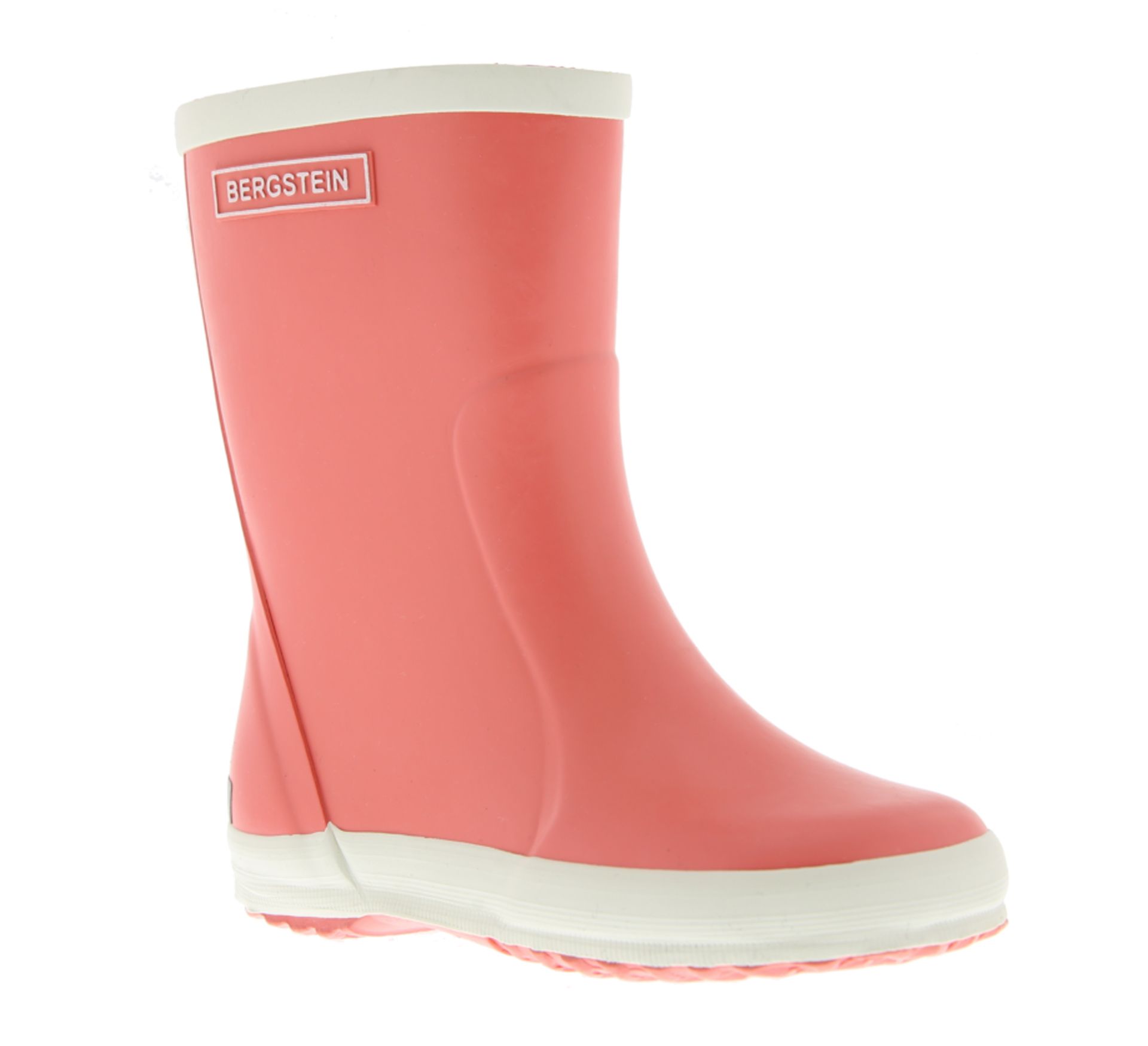 Bergstein Kids Regenlaars Junior