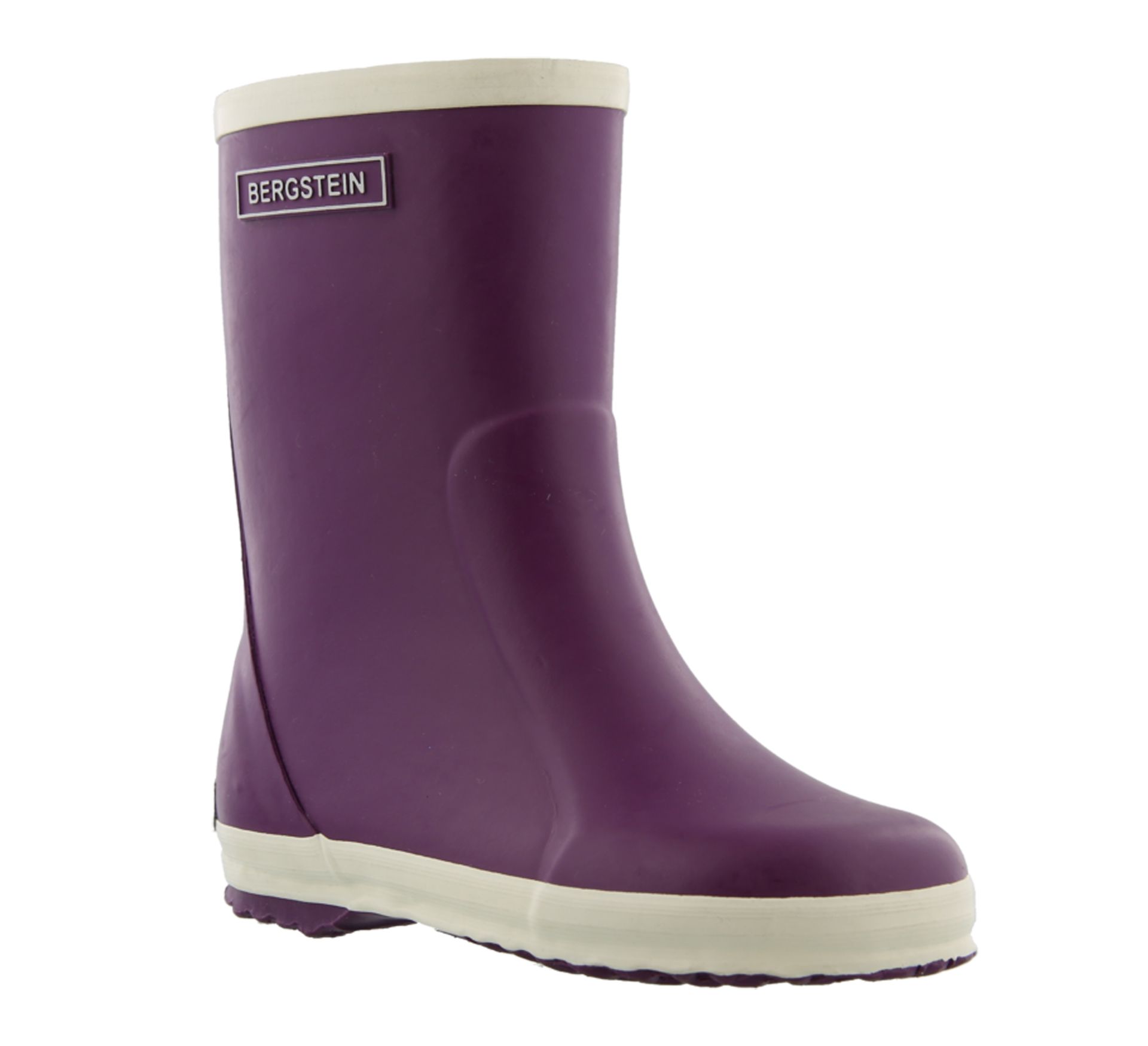 Bottes de pluie Bergstein Kids