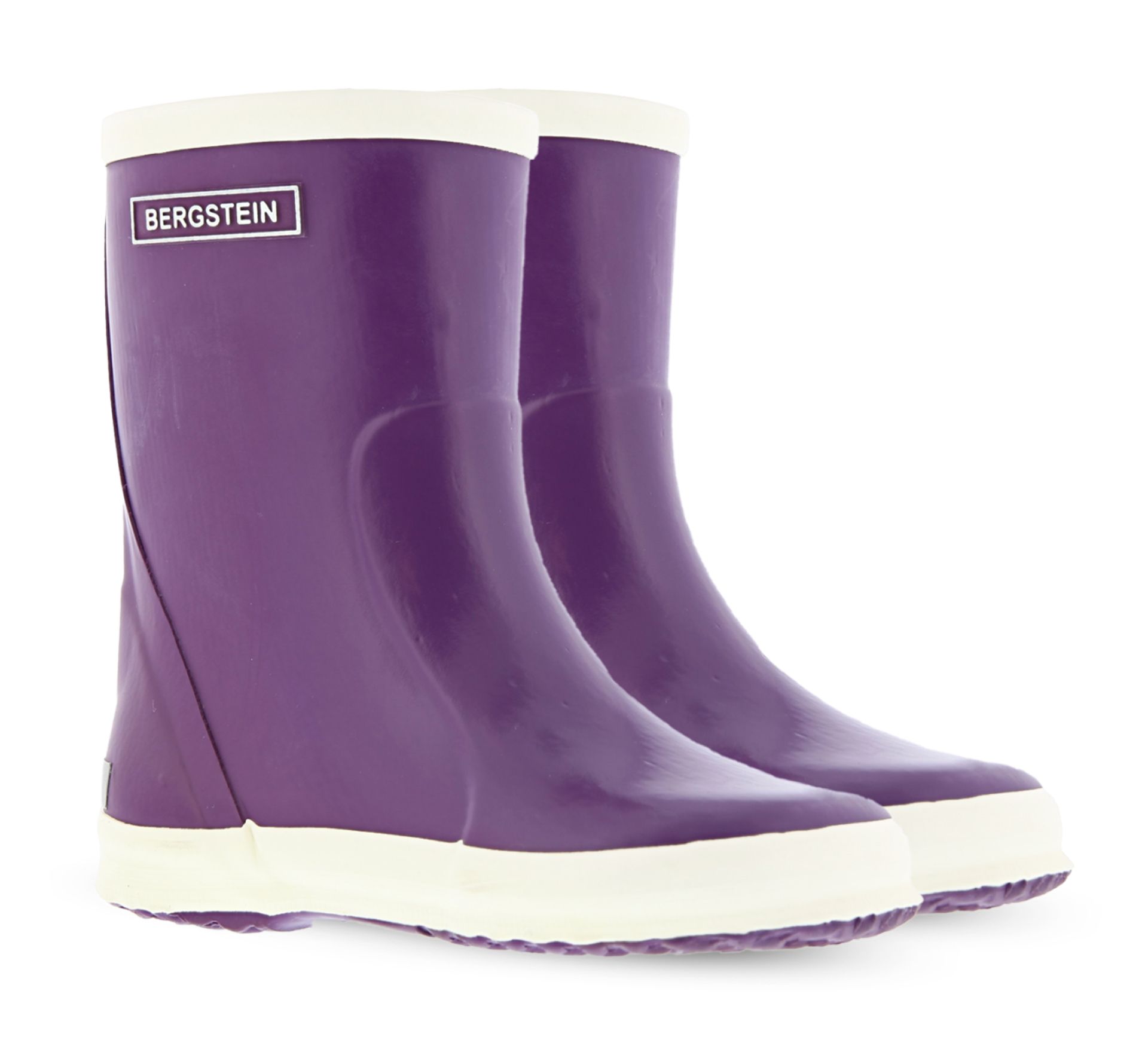 Bottes de pluie Bergstein Kids