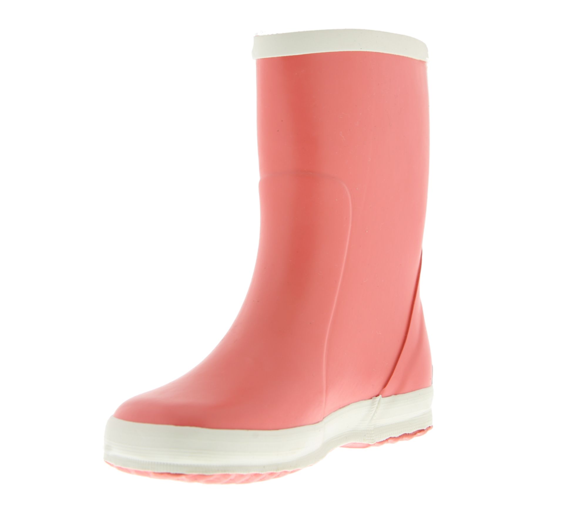 Bergstein Kids Regenlaars Junior