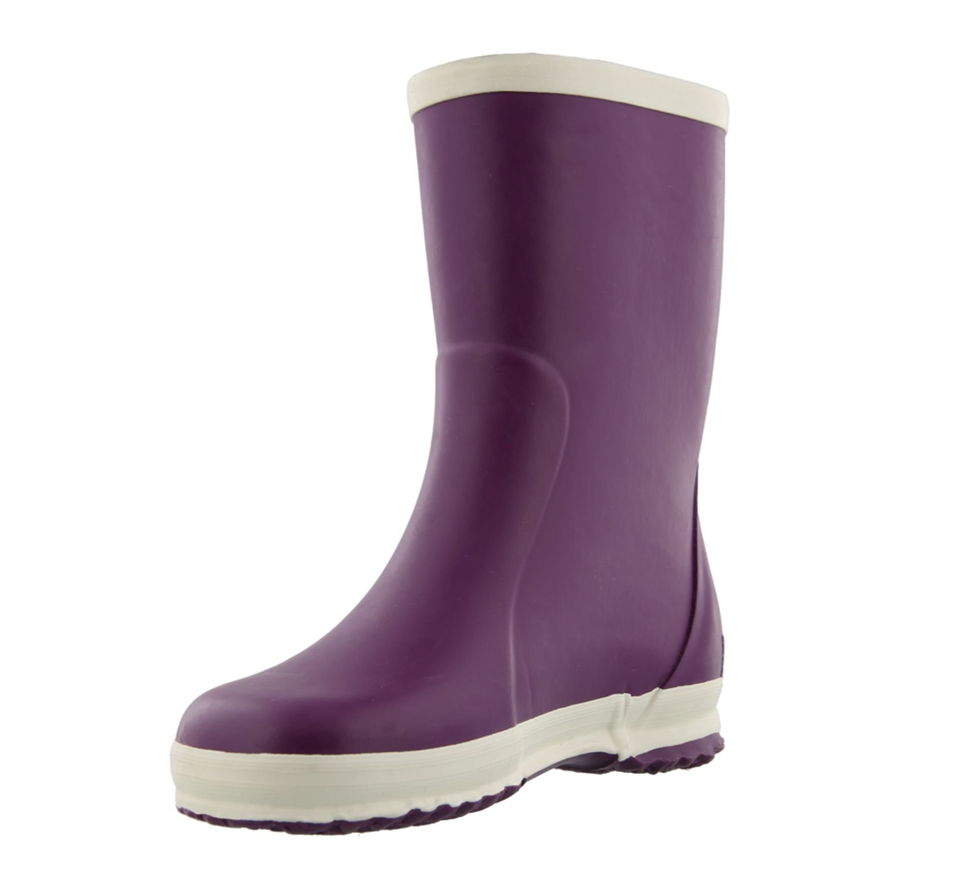Bottes de pluie Bergstein Kids