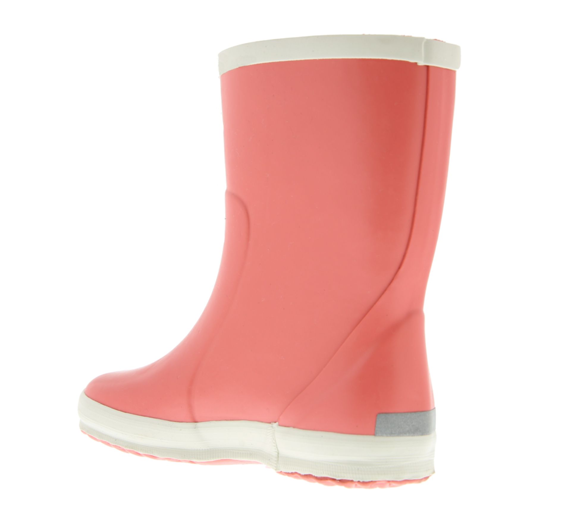 Bergstein Kids Regenlaars Junior