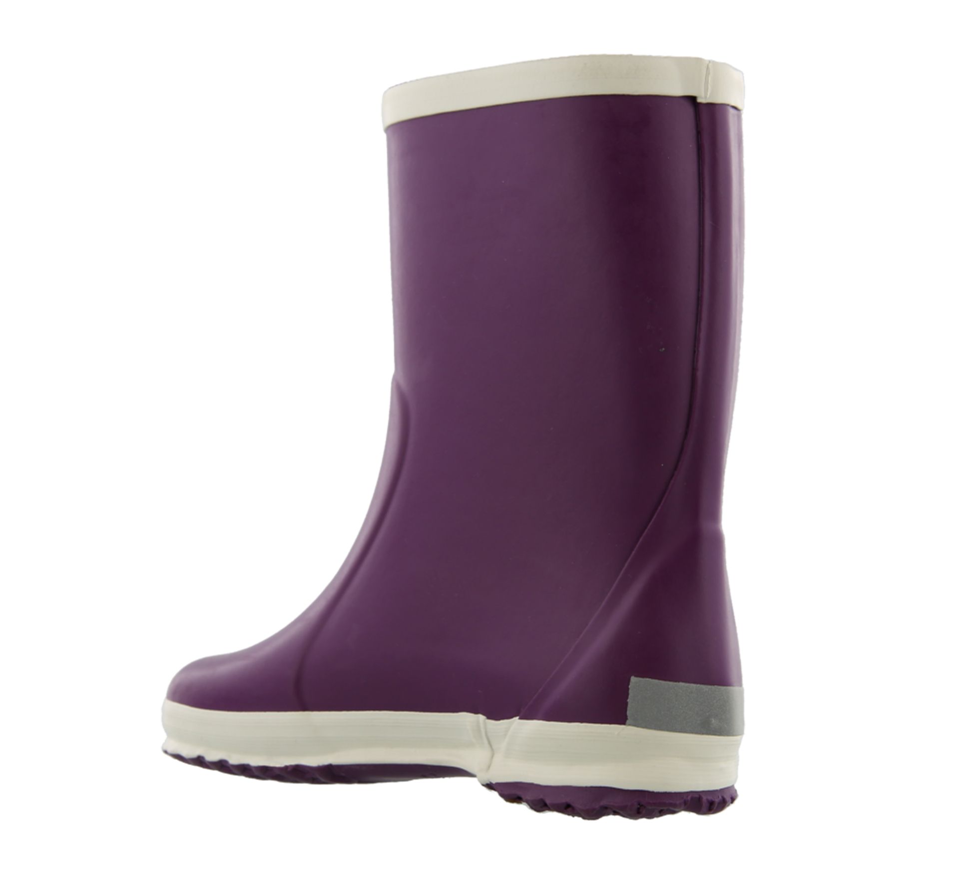 Bottes de pluie Bergstein Kids