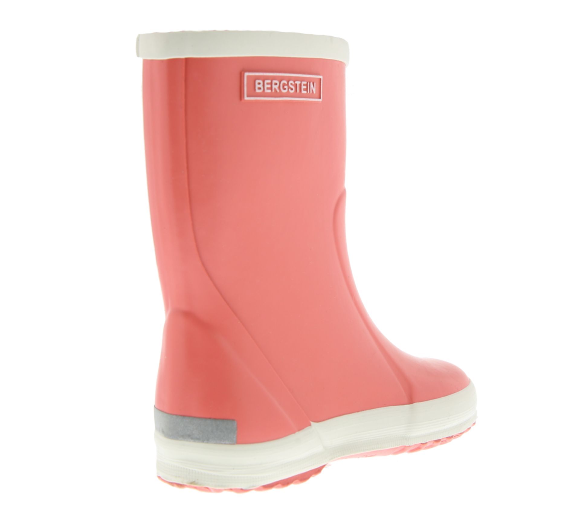 Bergstein Kids Regenlaars Junior