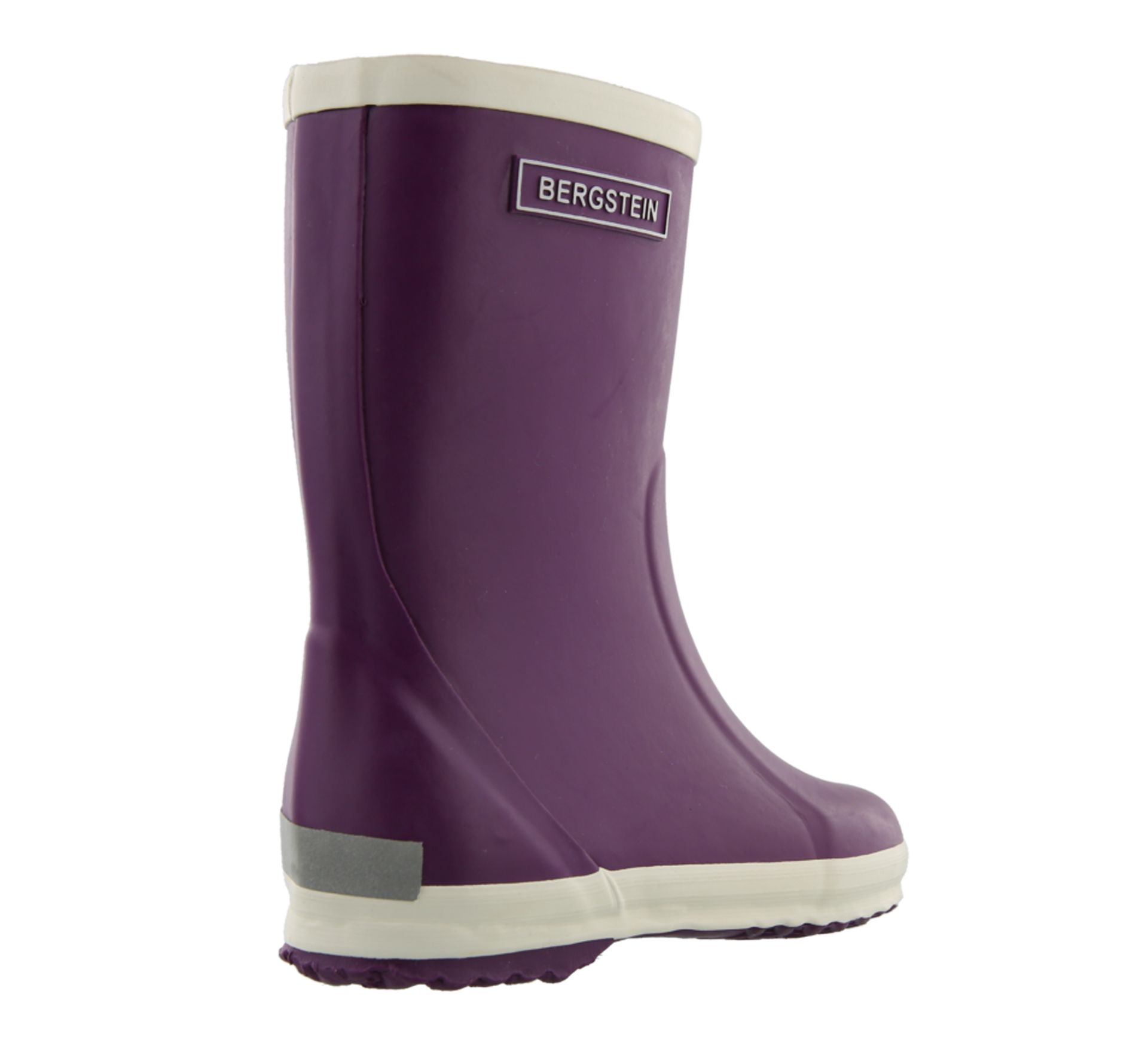 Bottes de pluie Bergstein Kids