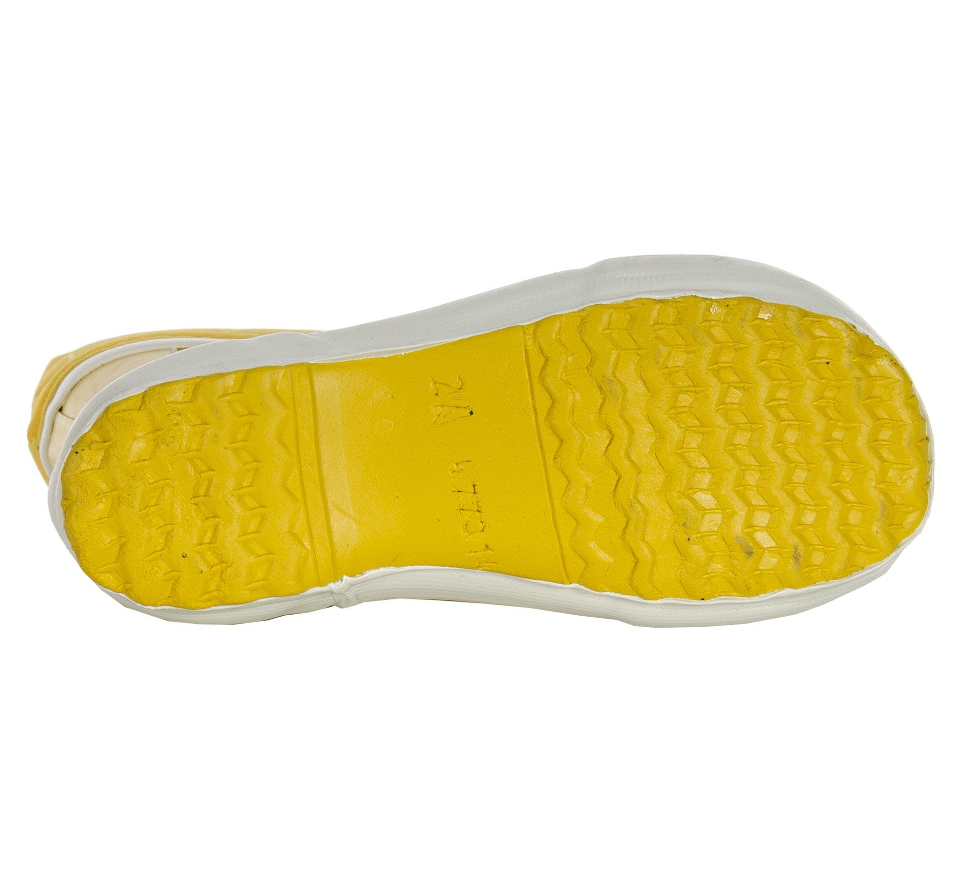Bergstein Kids Winterboots