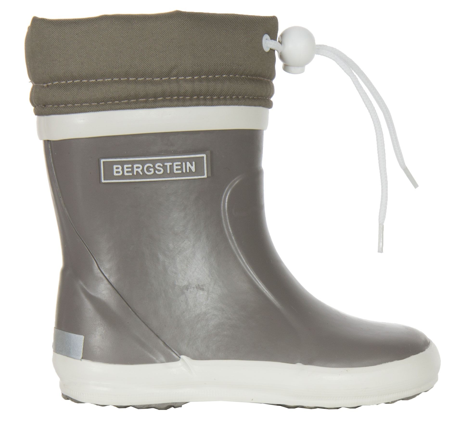 Bergstein