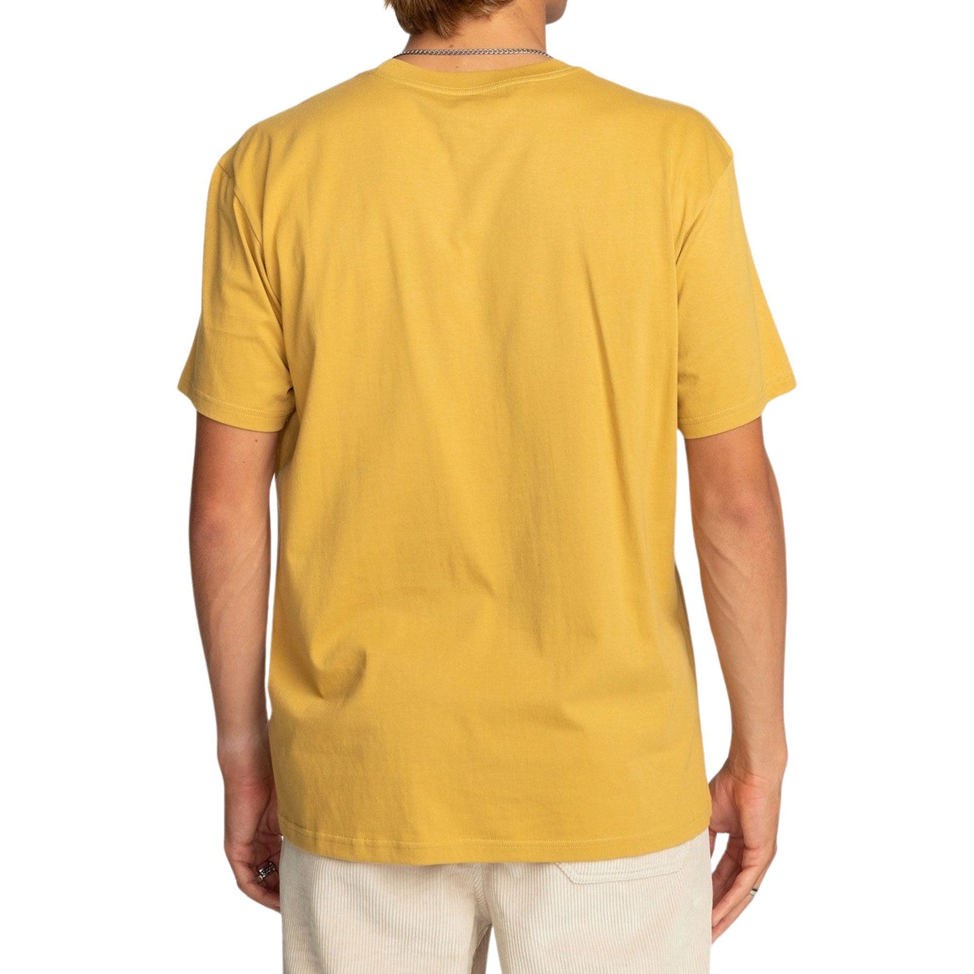 Billabong Team Wave Shirt Heren