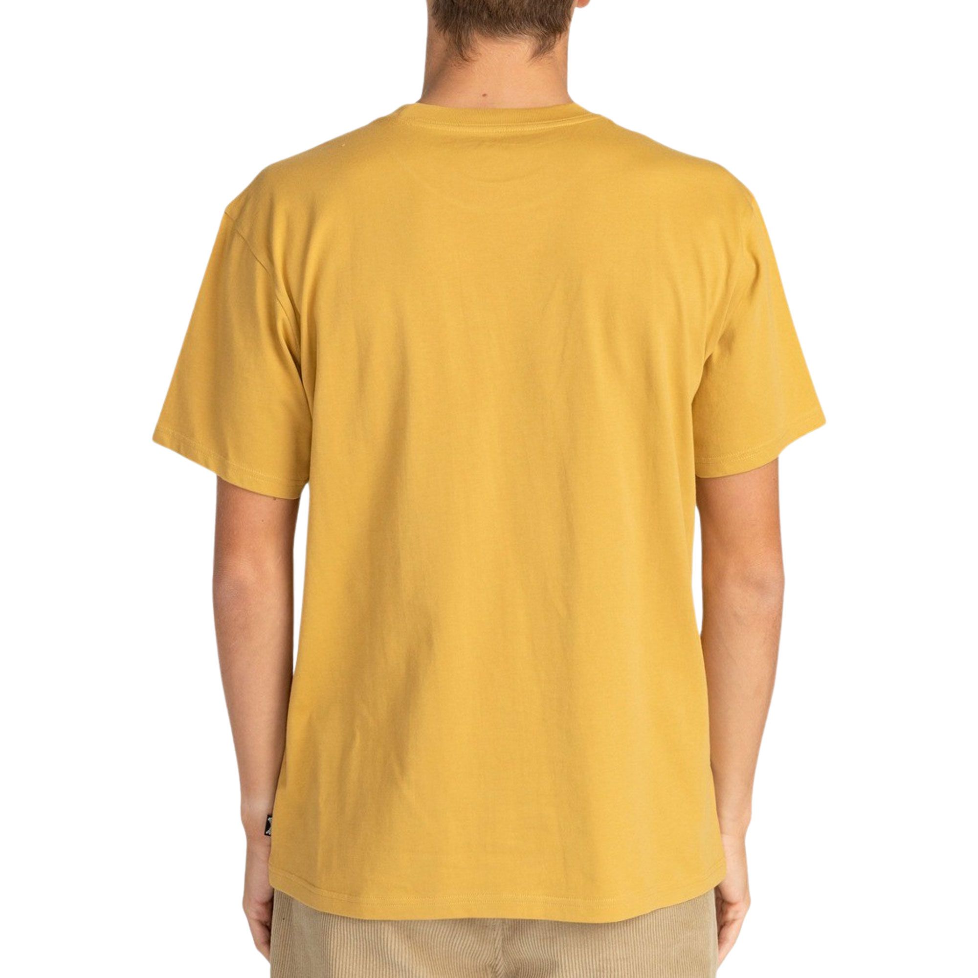 Billabong Trademark Shirt Heren