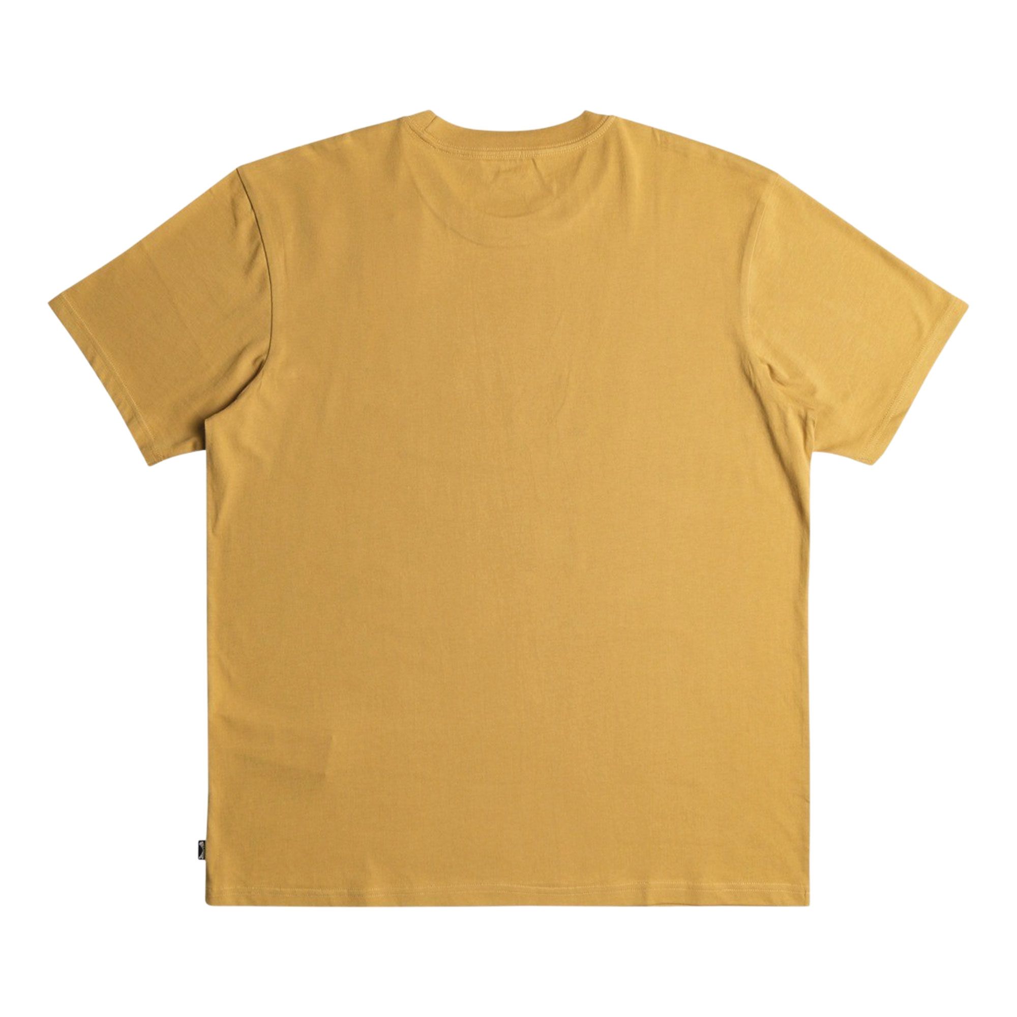 Billabong Trademark Shirt Heren