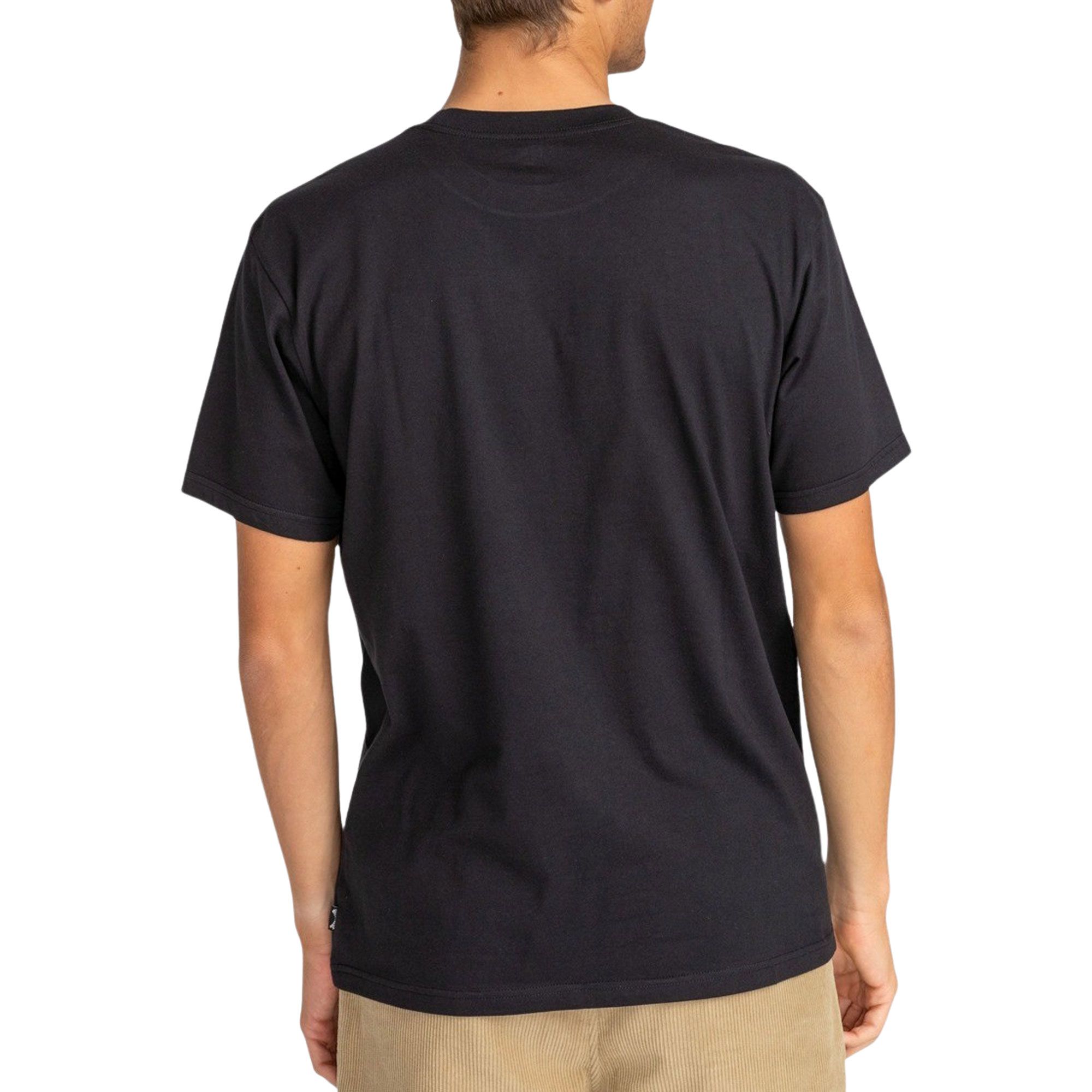 Billabong Trademark Shirt Heren